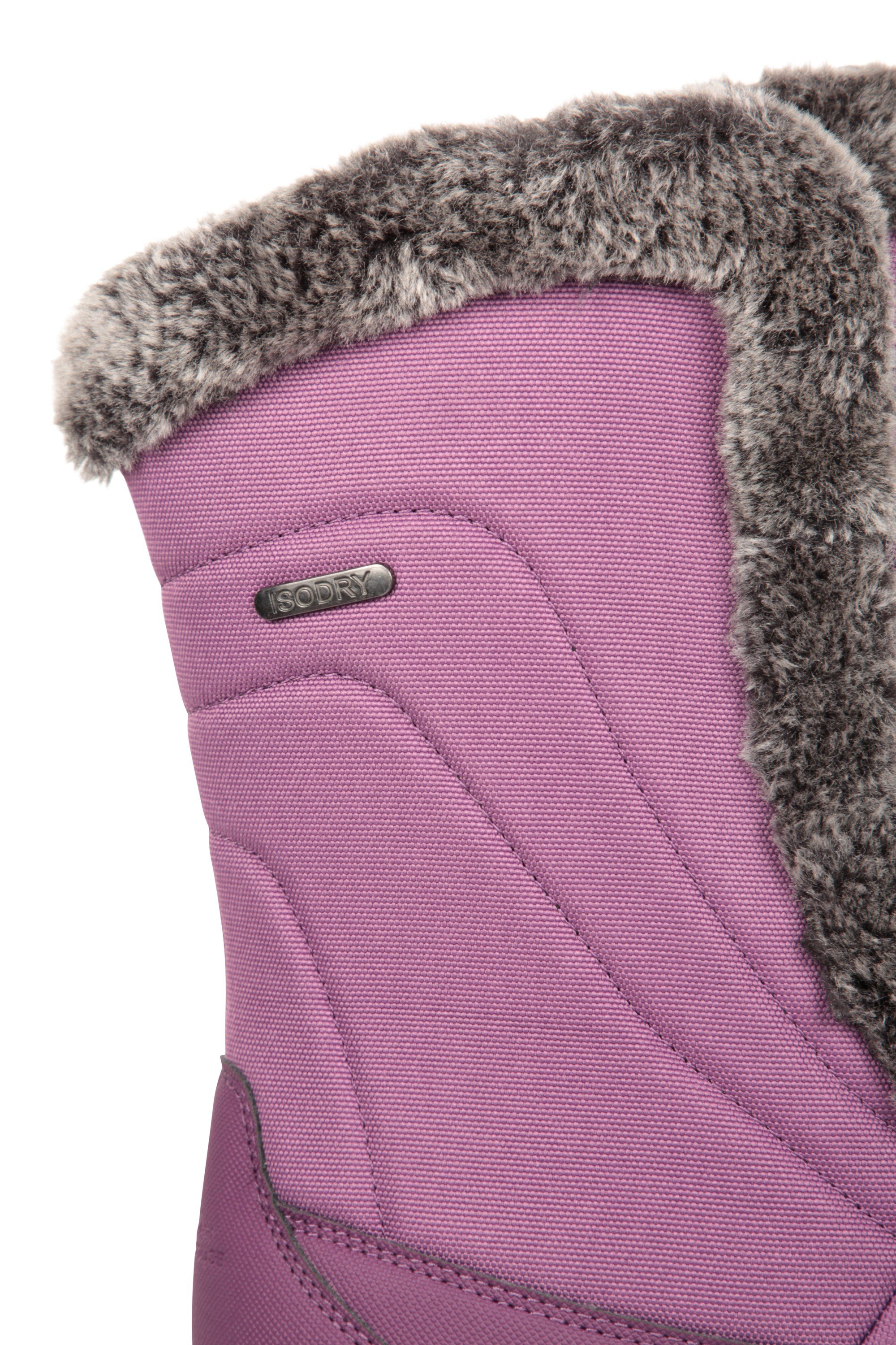 Mountain warehouse ohio womens snow boots clearance