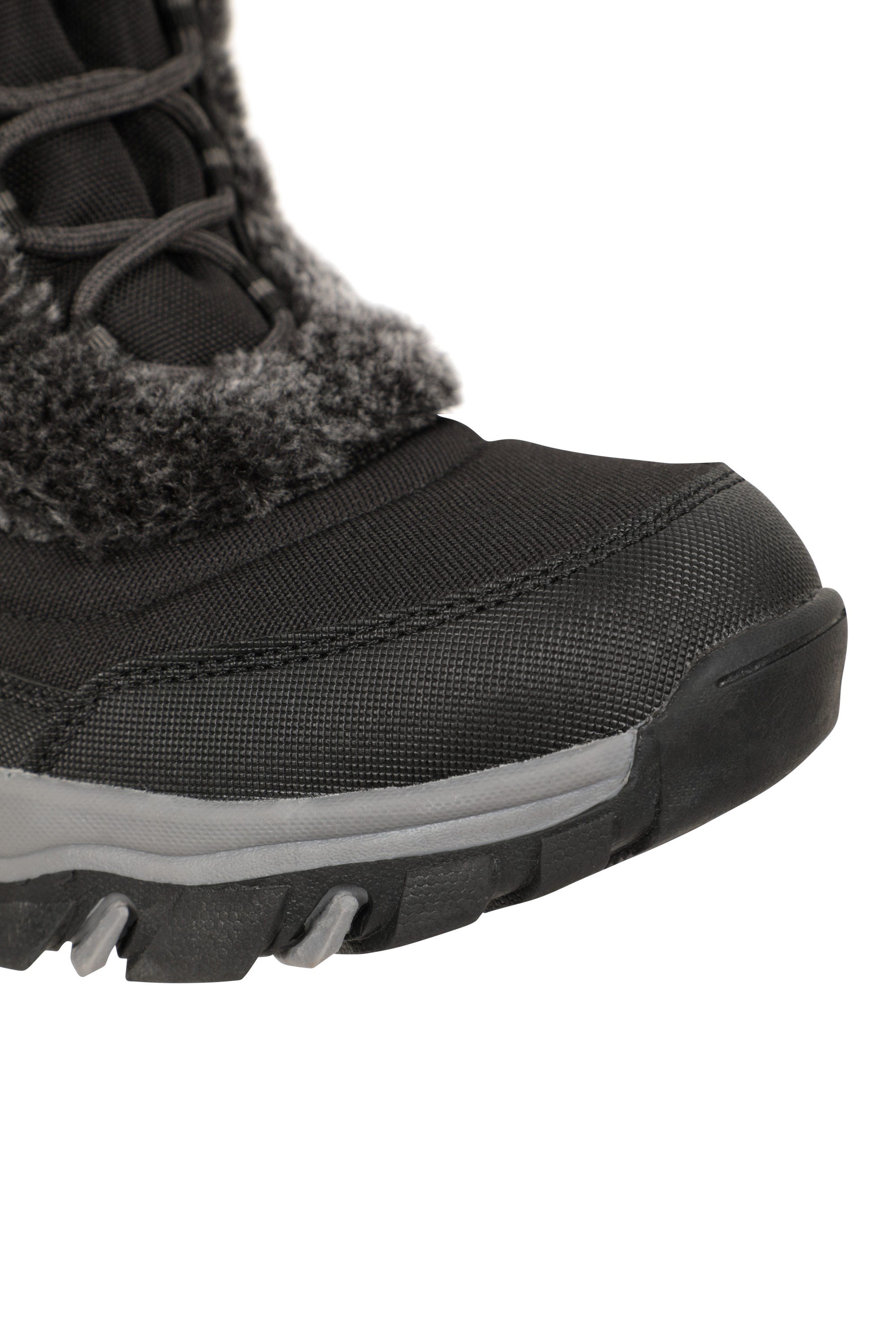 Mountain warehouse ohio womens snow boots clearance