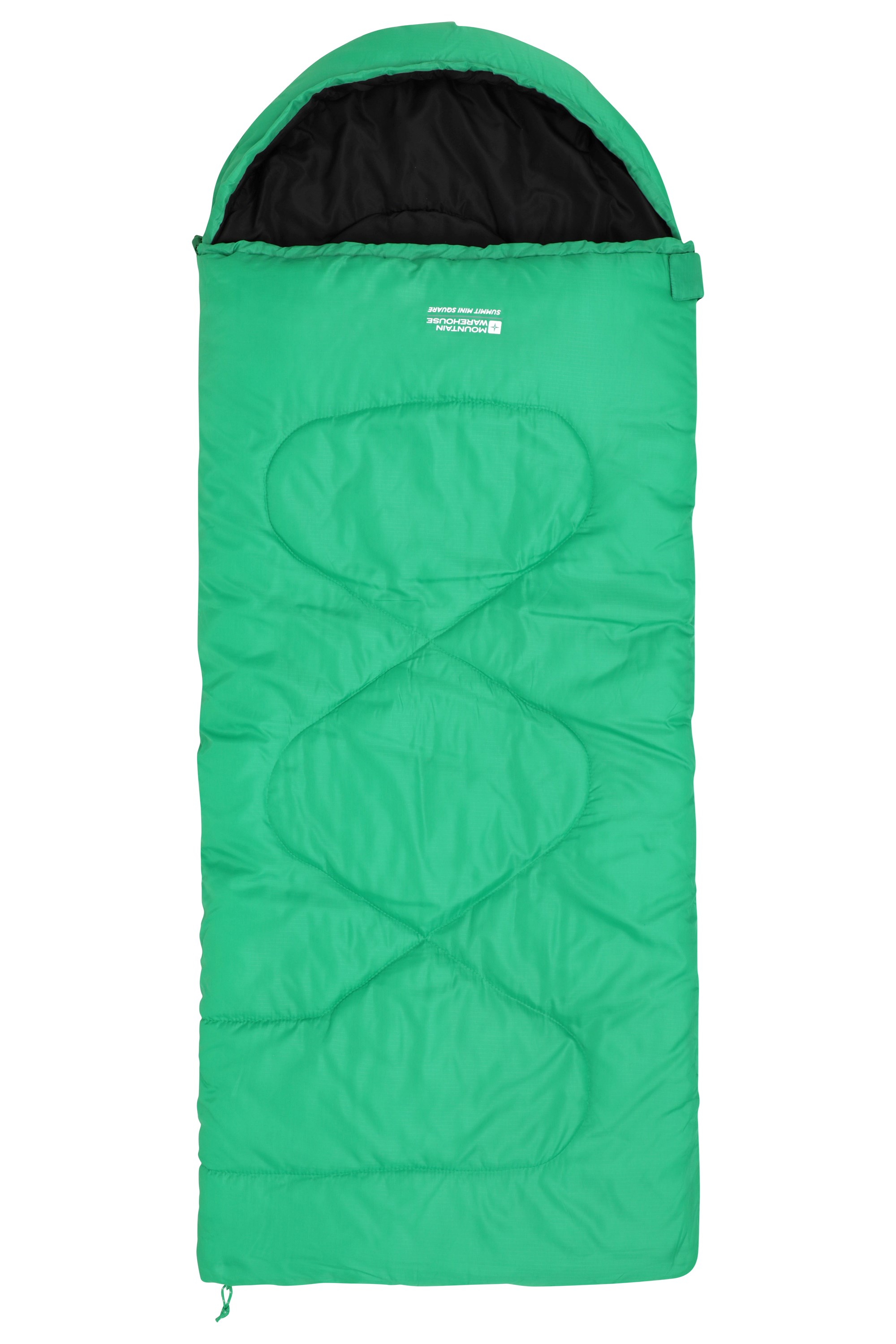 Mini sleeping bag best sale