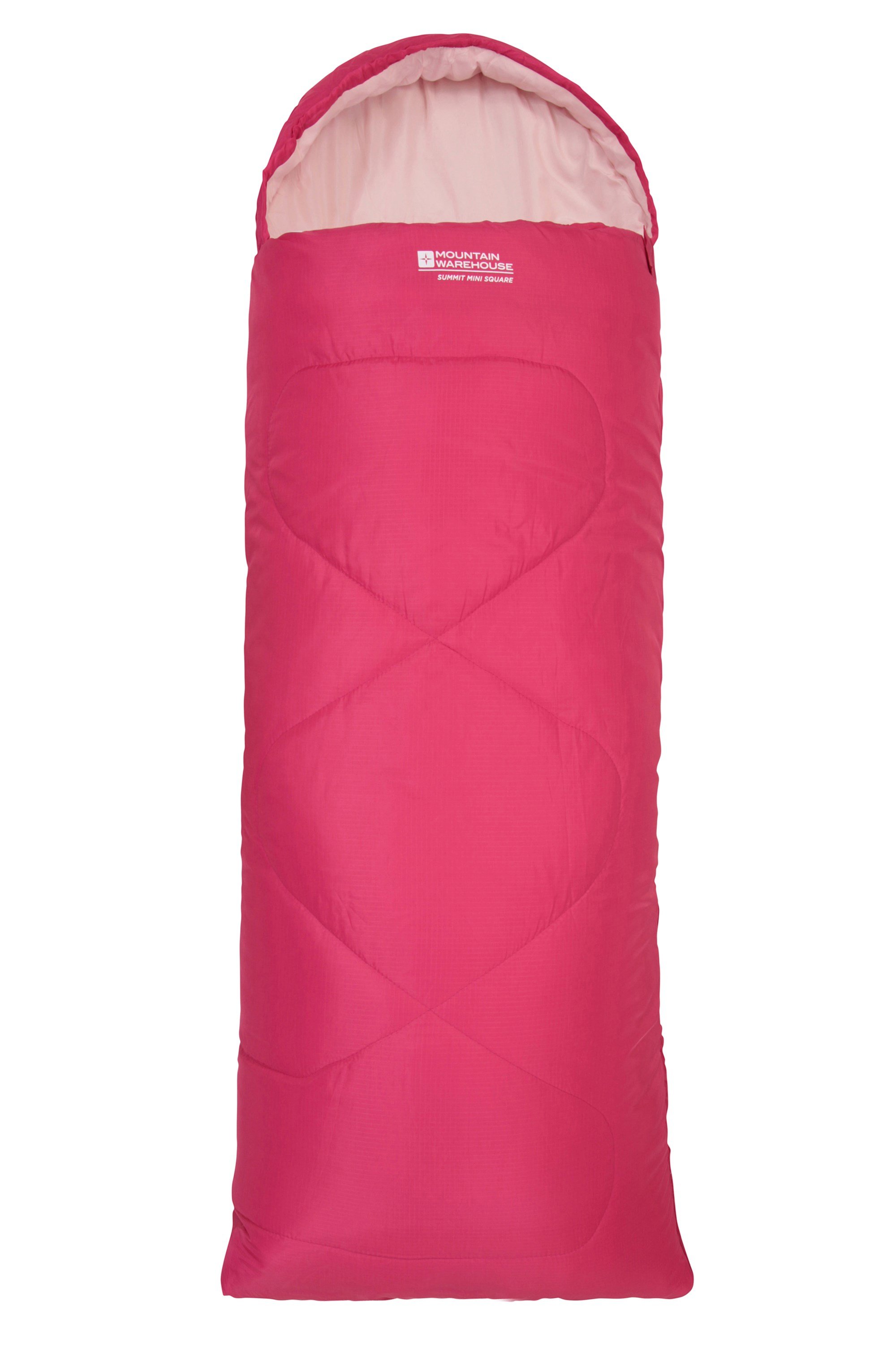 Sleeping Bag／MTR4020【Mountain Research】 Sleeping Bag – MOUNTAIN RESEARCH