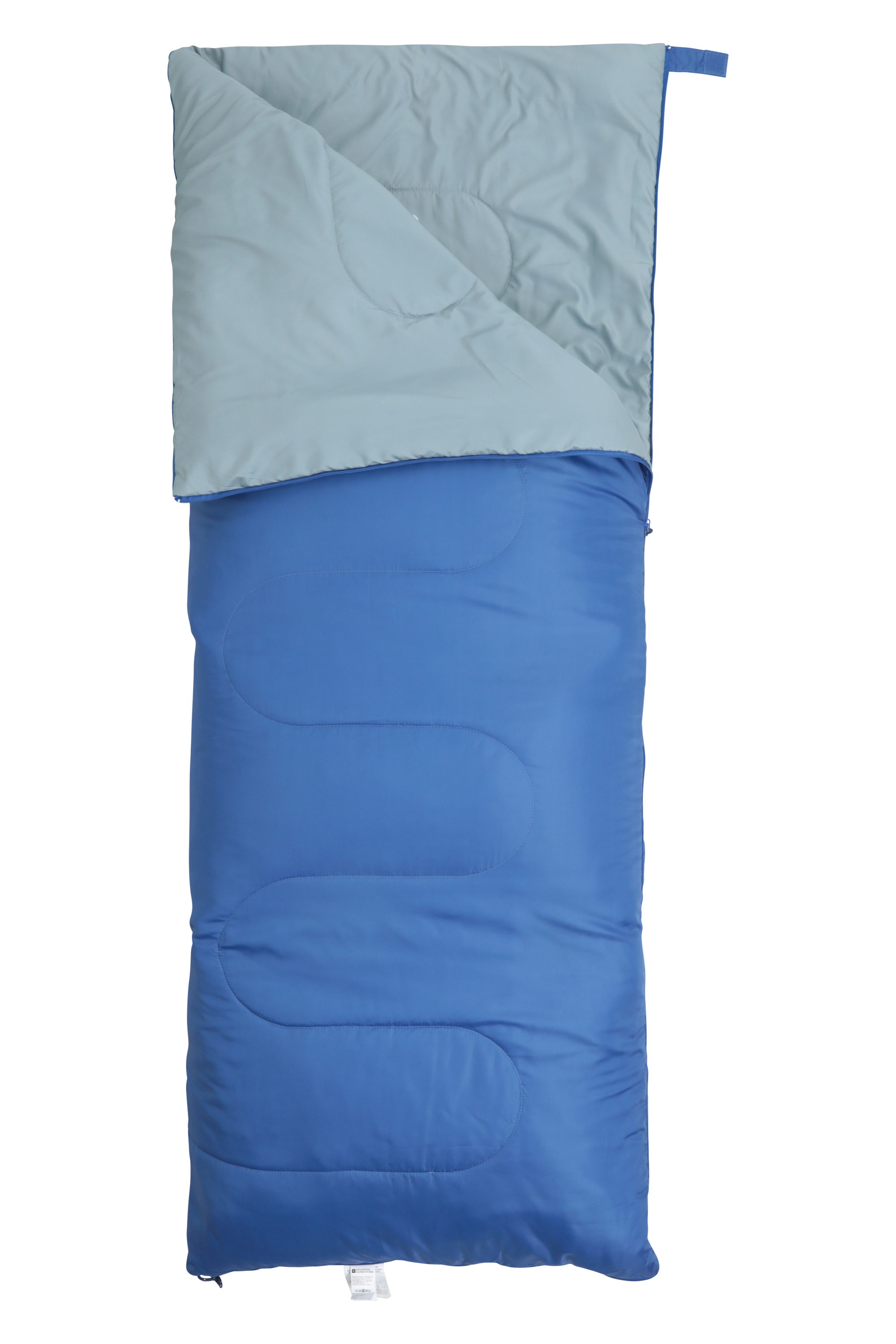 023155_blu_basecamp_200_sleepi