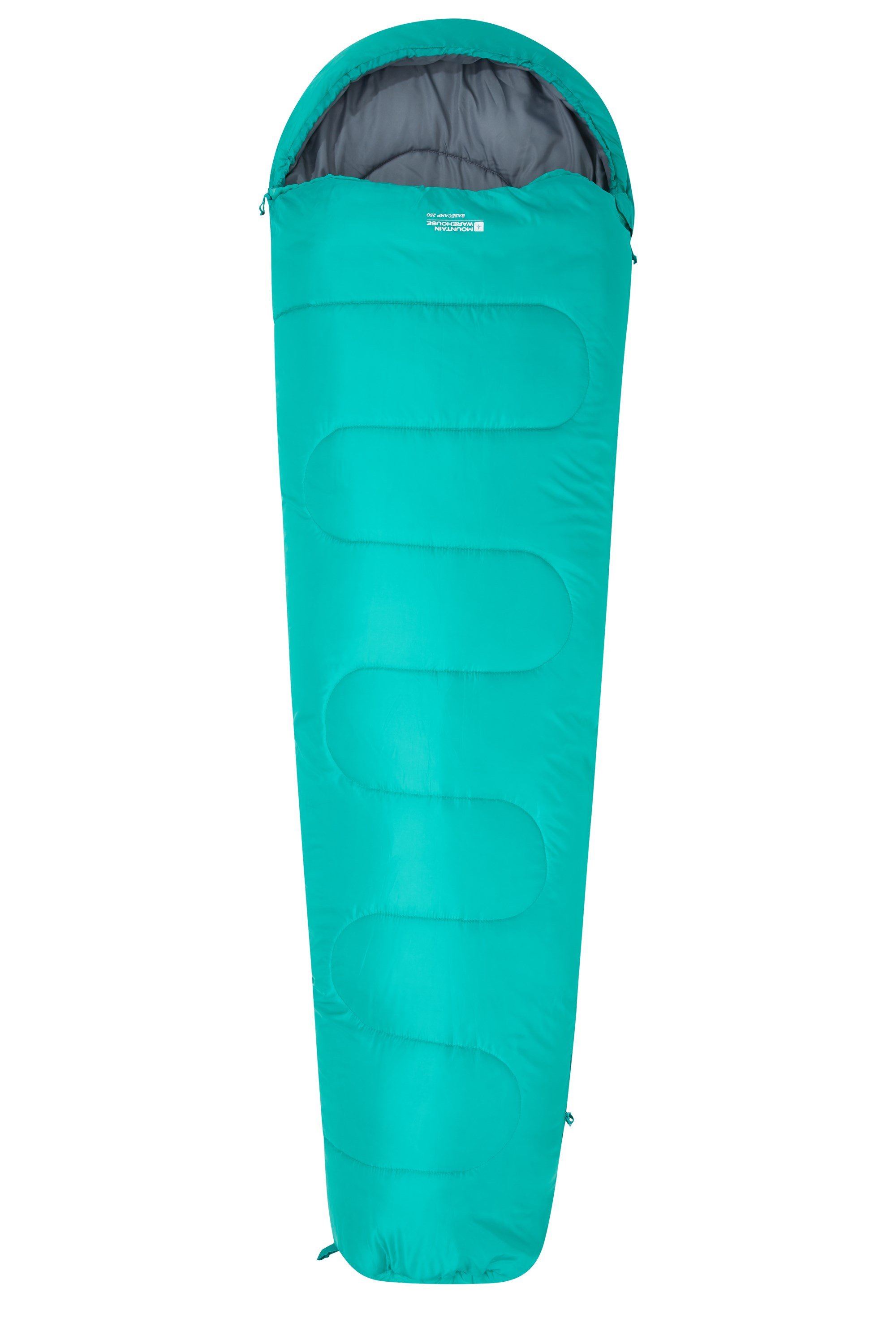 x 75cm 185cm warm nights summer wei w l for this sleeping bag its 15°C to 5°C Hollow fibre insulation Great For Summer Nights Mountain Warehouse 2 Season indoor use Comfort Temperature Ideal for warm weather camping trips Dimensions 
