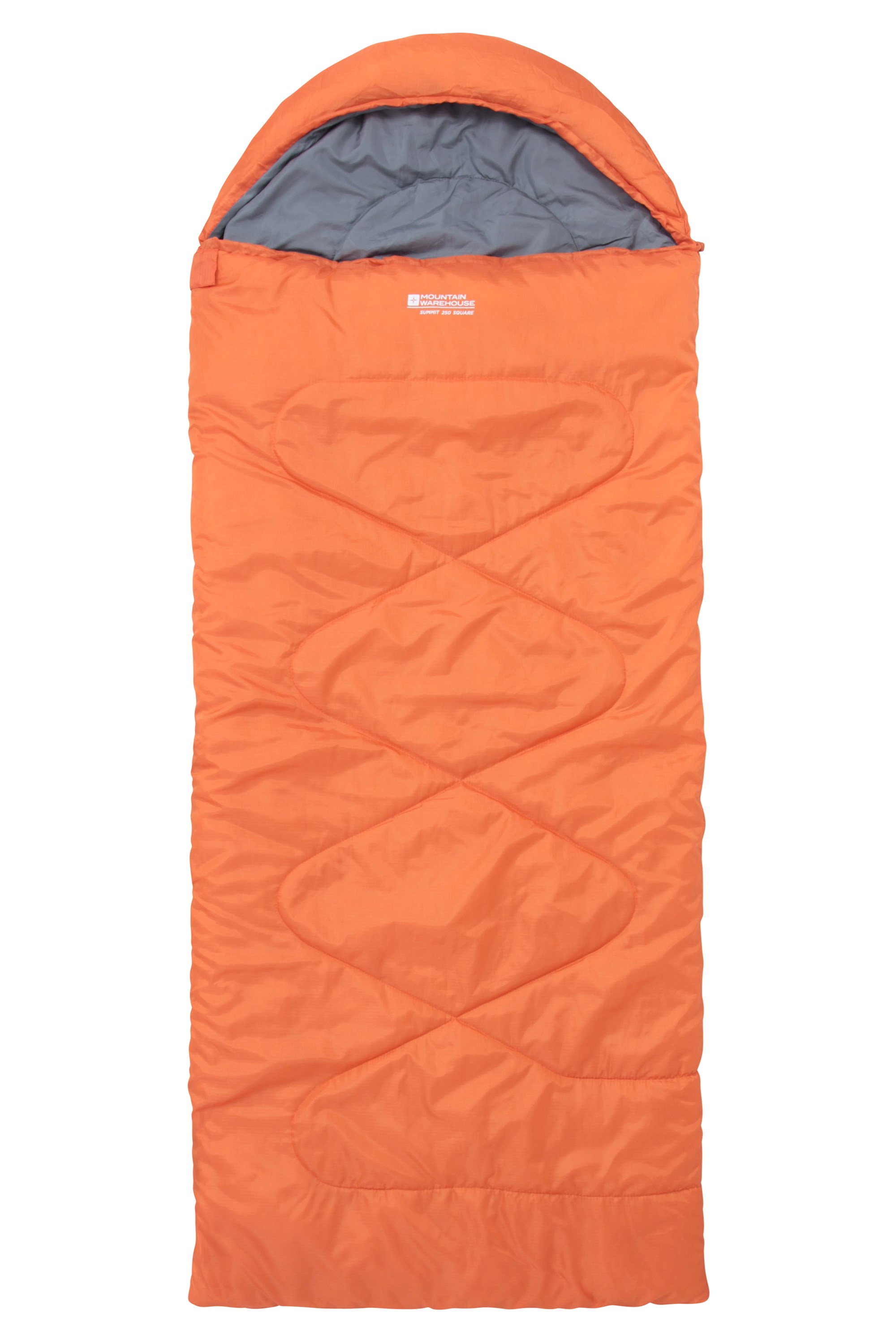 Mountain warehouse sutherland sleeping bag cheap