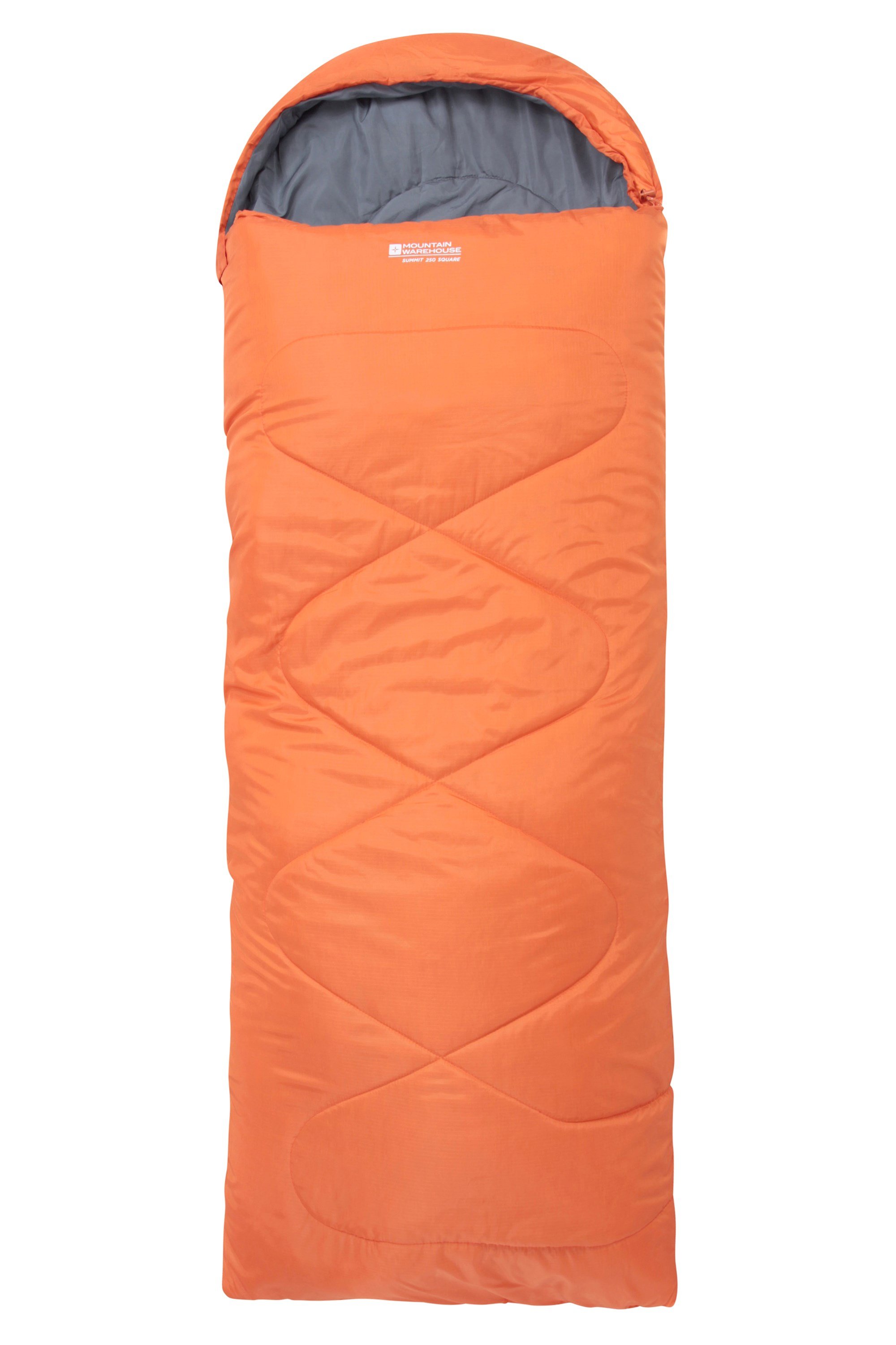 Sleeping Bag／MTR4020【Mountain Research】 Sleeping Bag – MOUNTAIN RESEARCH