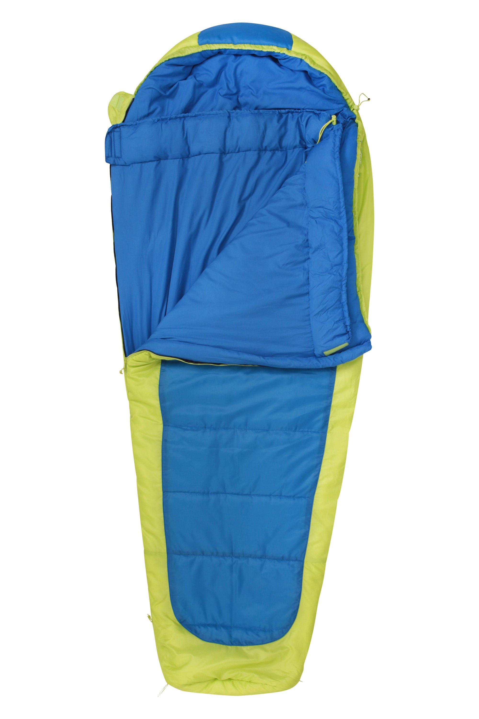 Microlite 700 sleeping bag best sale