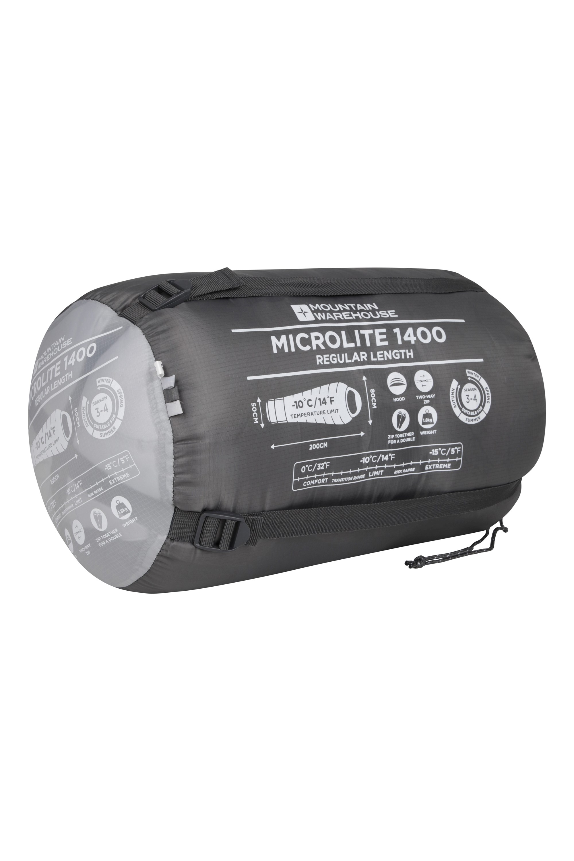 Sleeping Bag／MTR4020【Mountain Research】 Sleeping Bag – MOUNTAIN RESEARCH