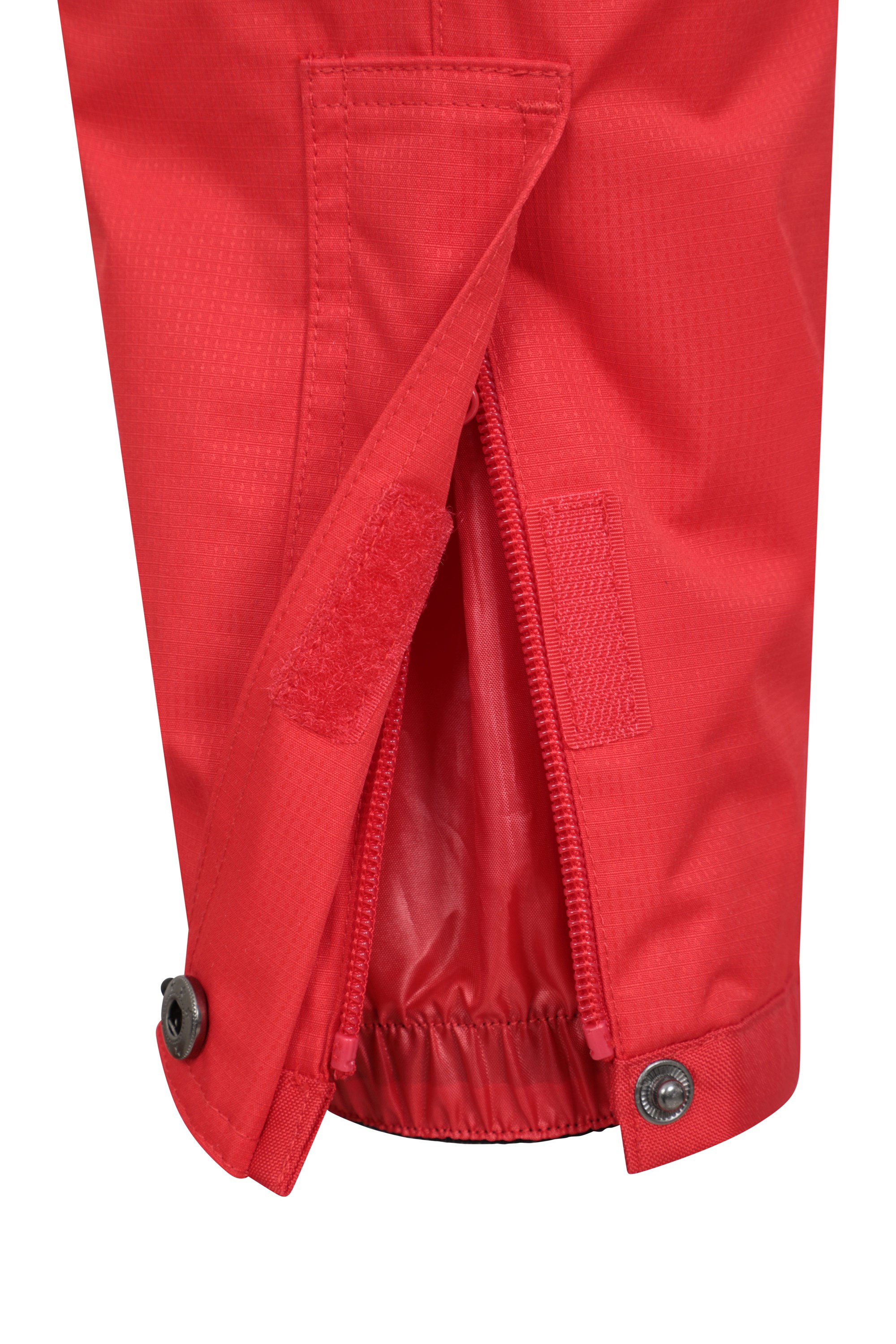 Raptor Kids Snow Pants