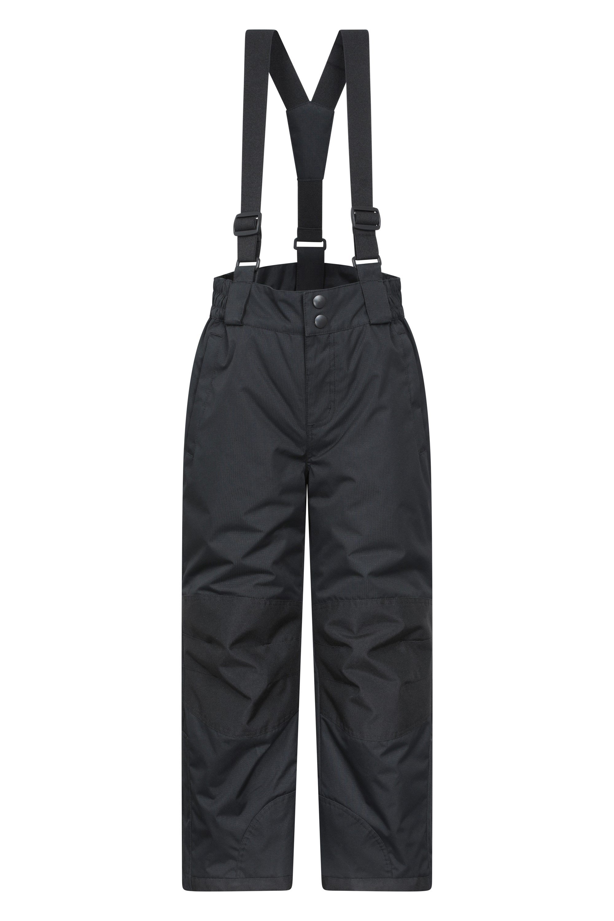 mountain warehouse snow スキーウェア上下Mサイズ 686 686/シックスエイトシックス メンズ スノーボードウェア