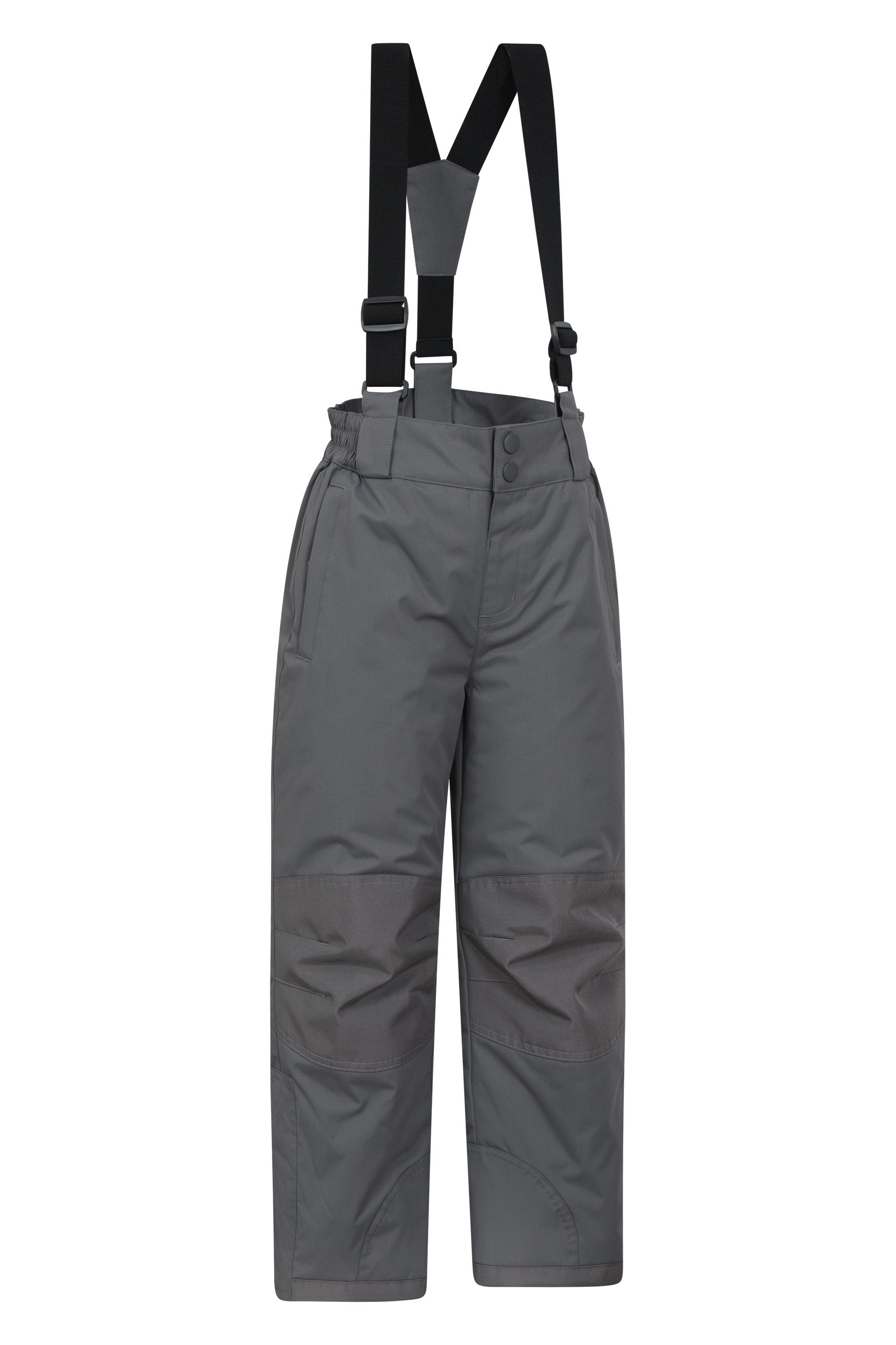 スキー Mountain warehouse snow Snow Boots & Winter Boots | Mountain Warehouse US