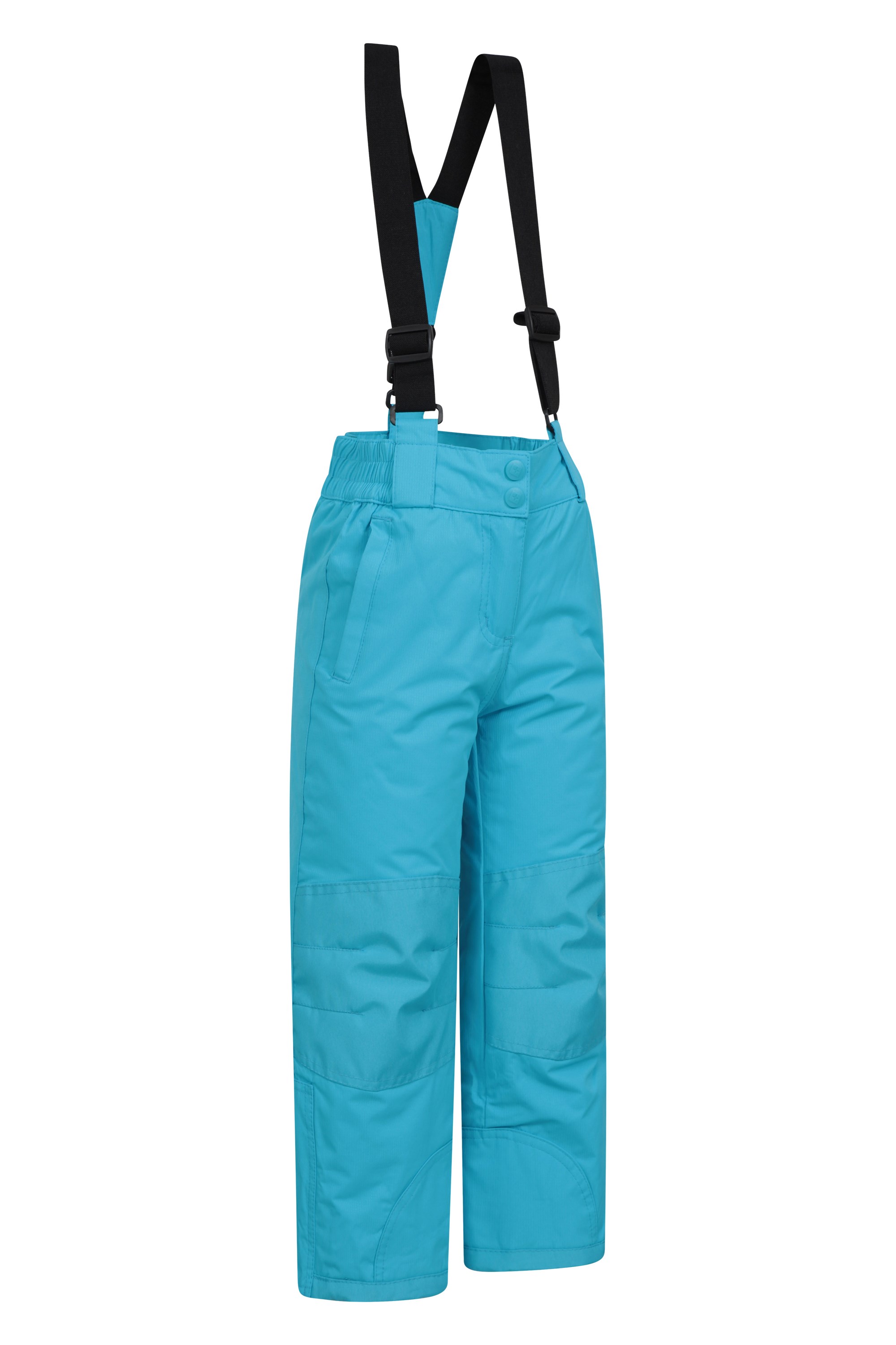 heavy duty snow pants