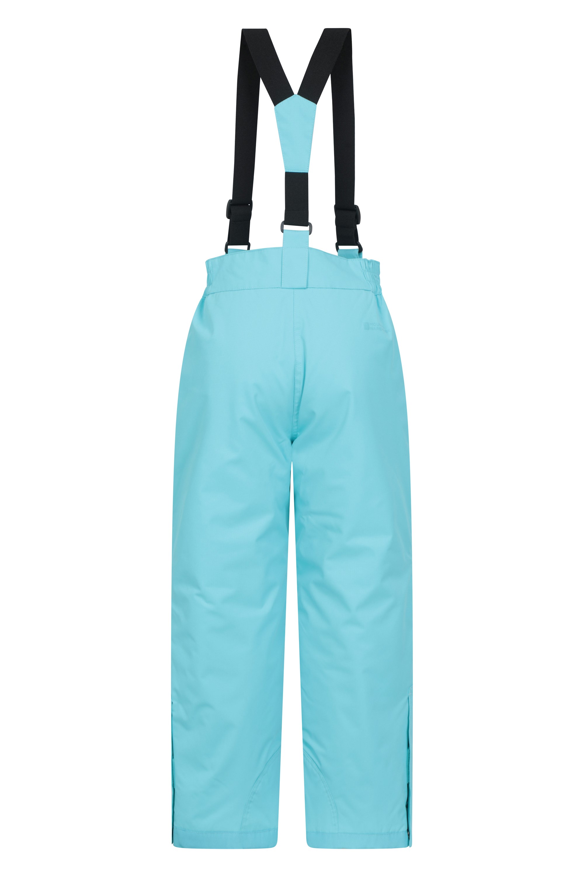 Honey Kids Snow Pants