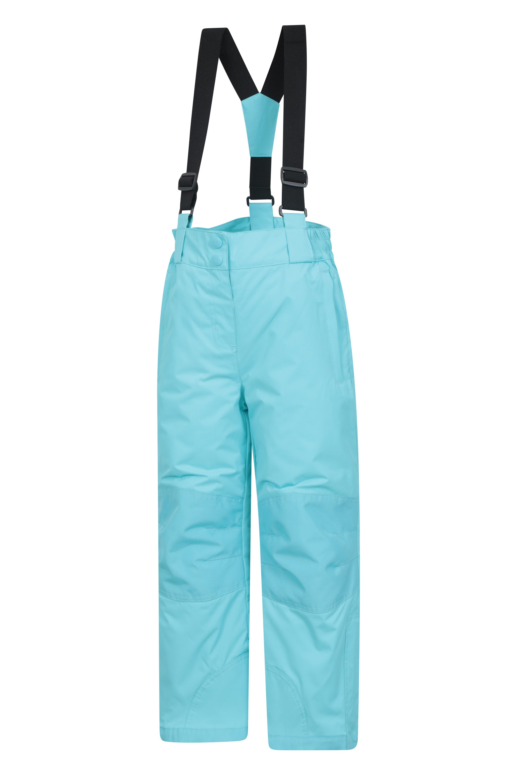 Honey Kids Snow Pants