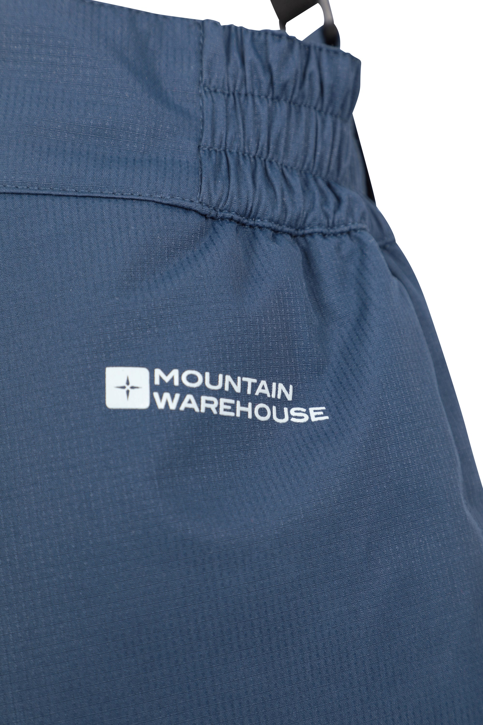 Mountain Warehouse Falcon Extreme Kids Ski Pants