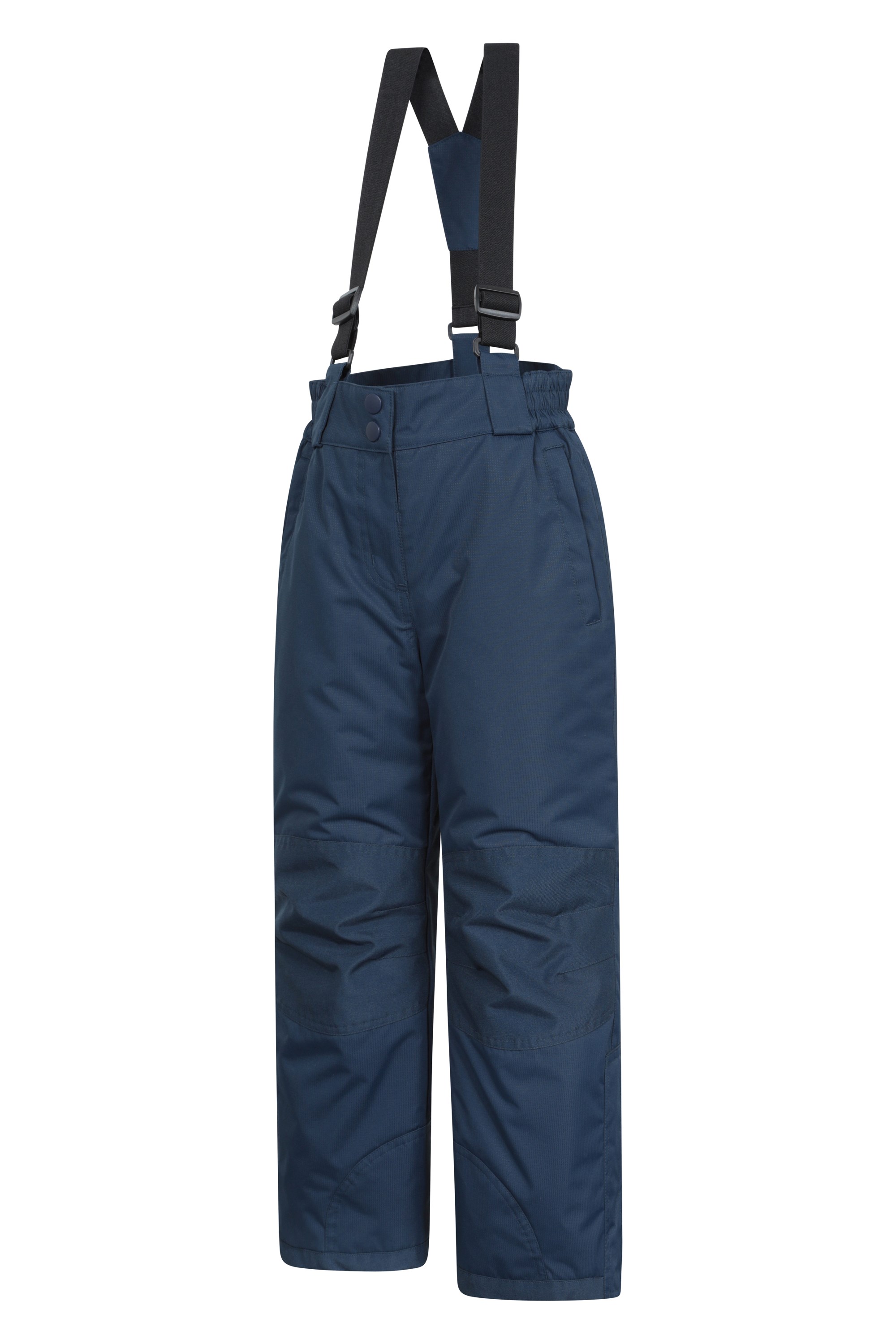 専用house on the hill pants(ski) 80cm 1回着用 Hammer Regular Snow Pants | Forest Night – O'Neill