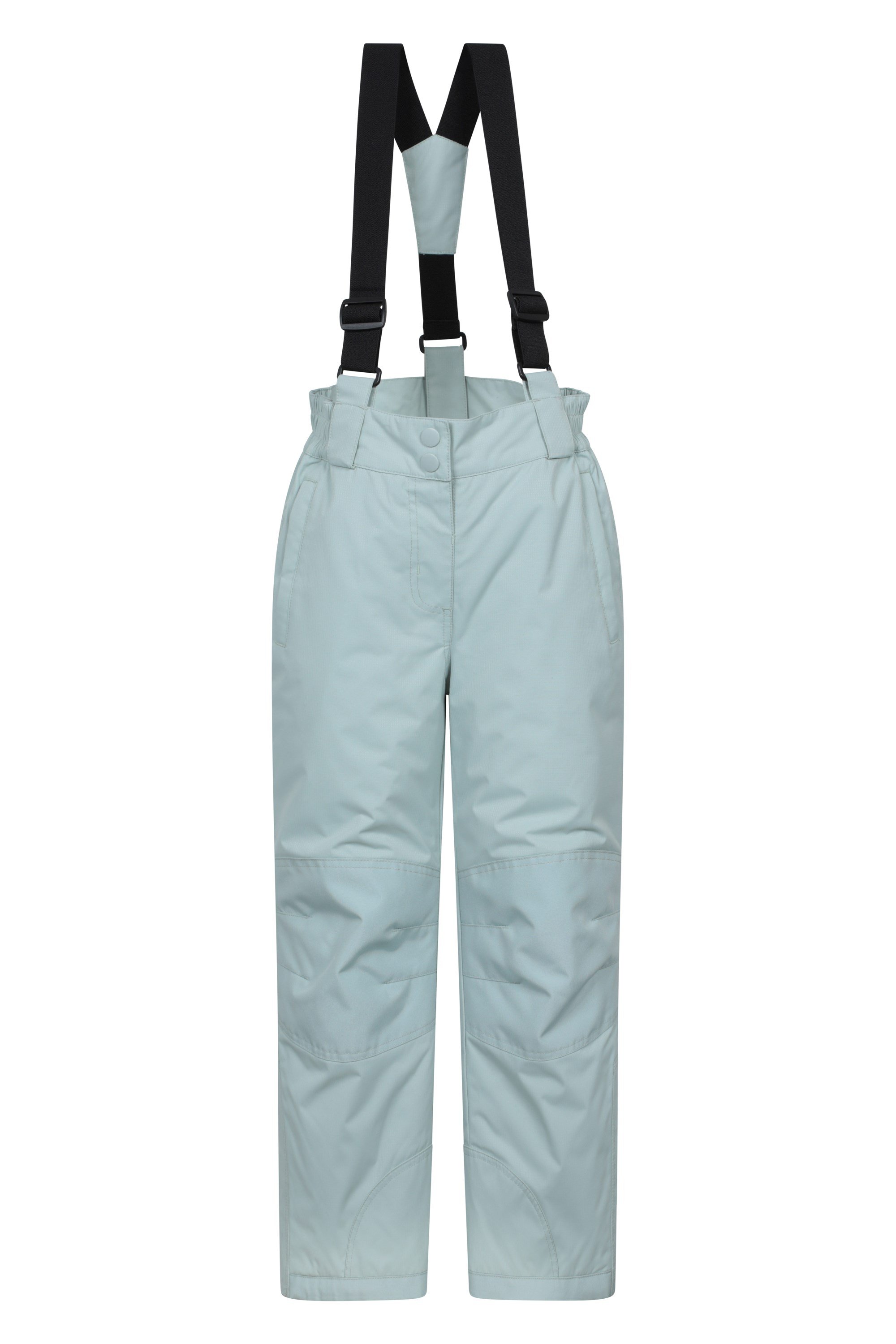 Snow & Ski Pants | Mountain Warehouse CA
