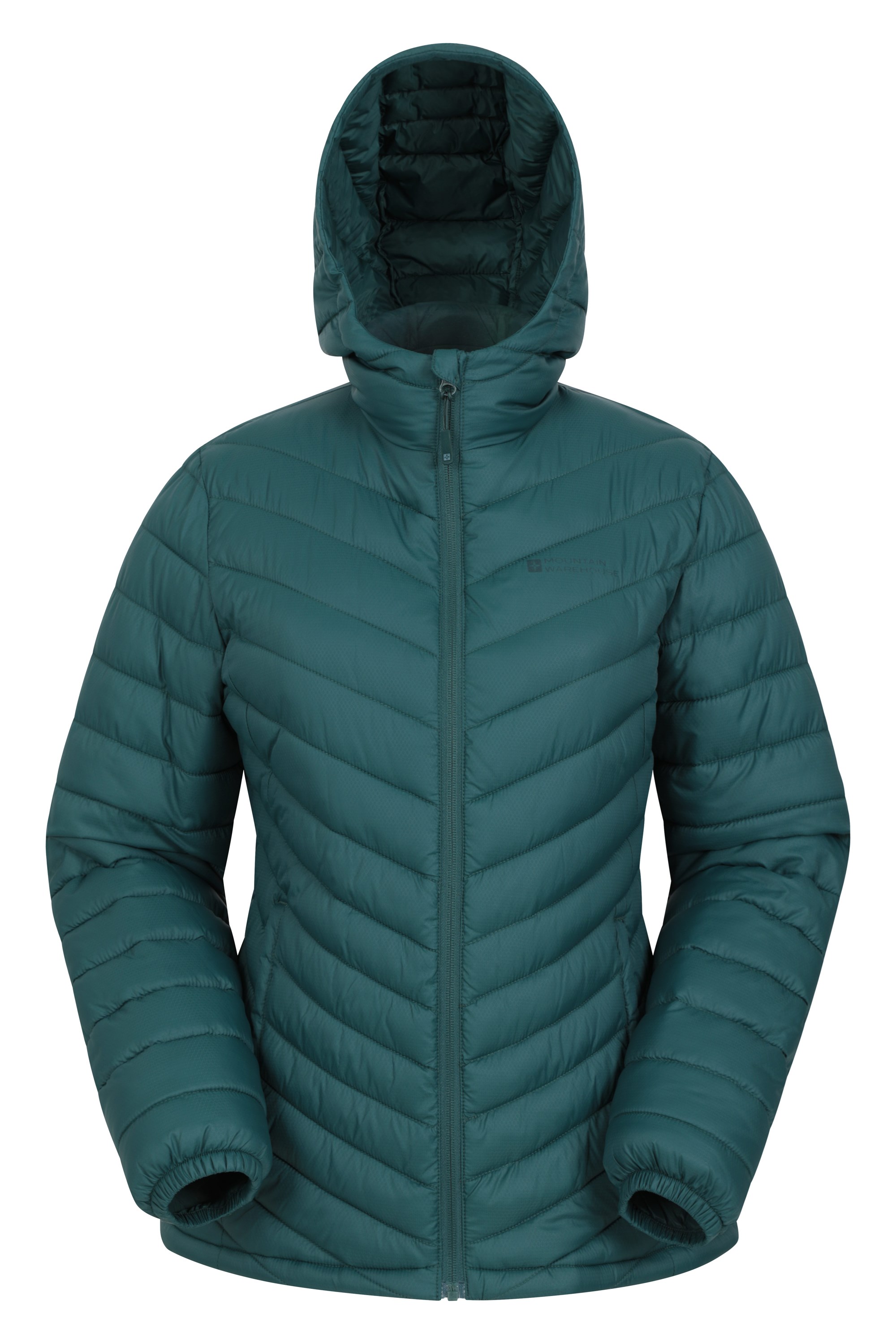 Womens Outdoor ☀ Down Jacket Clearance ...