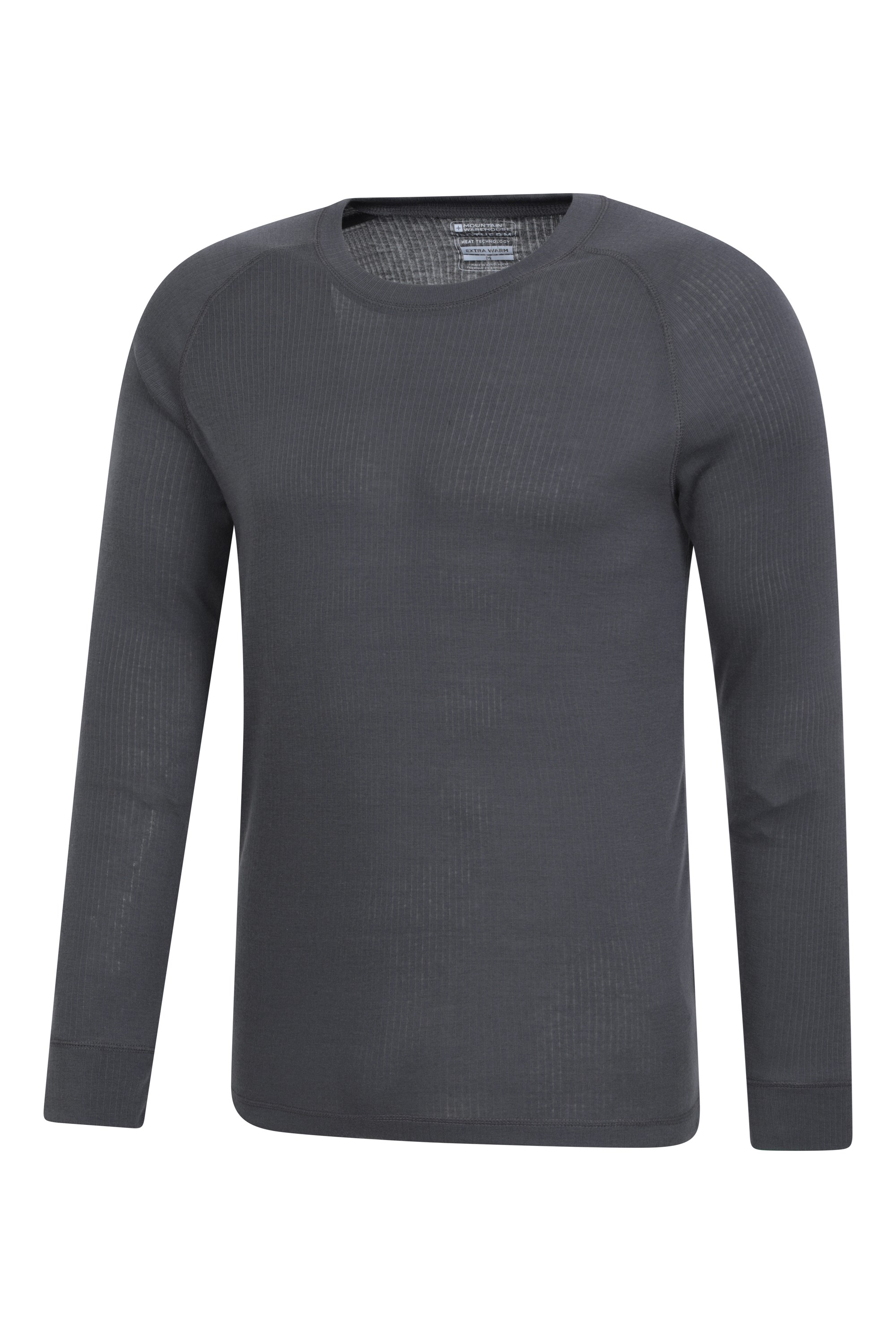 Mountain warehouse thermal base layer 2025