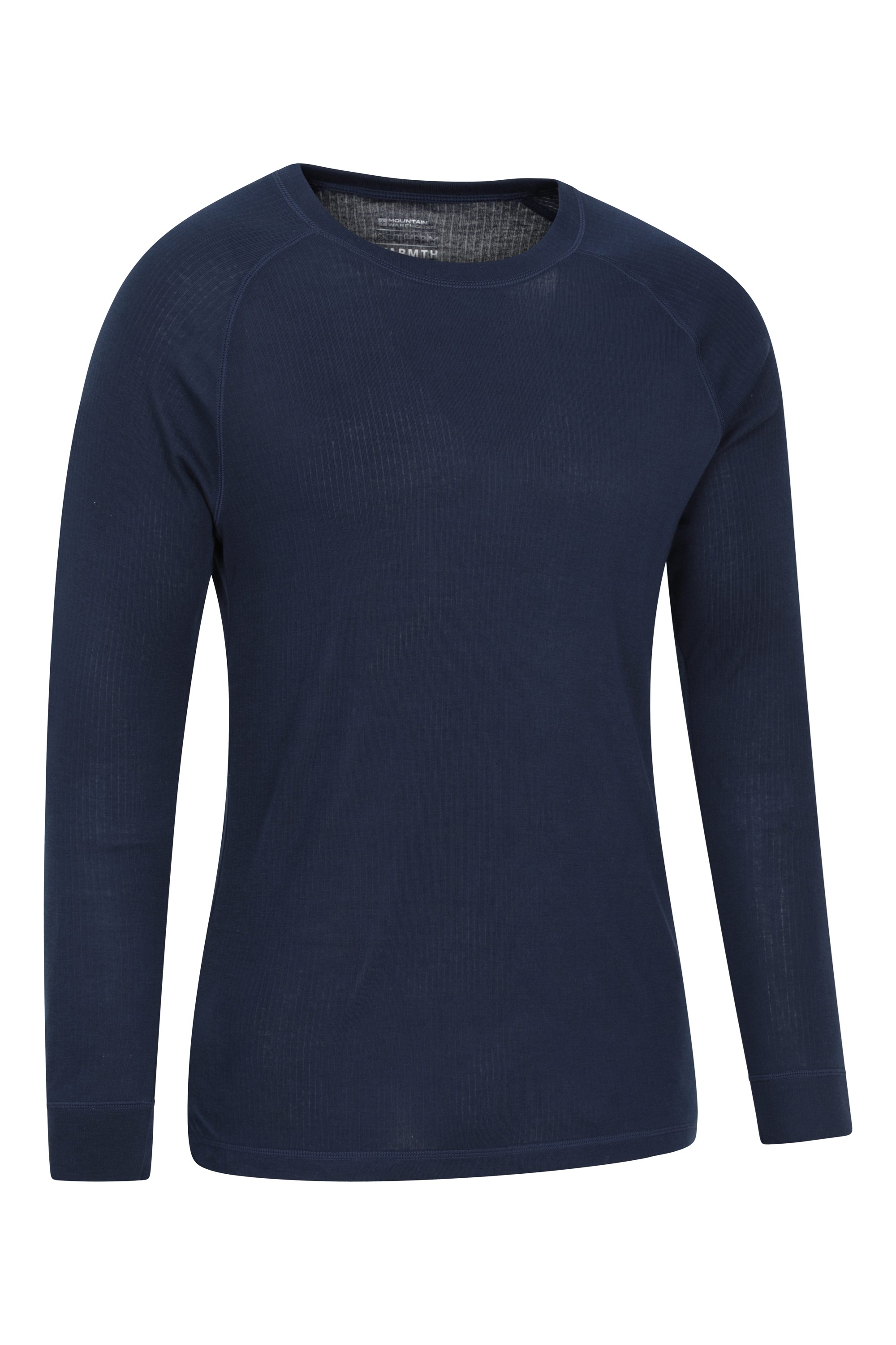 base layer mountain warehouse