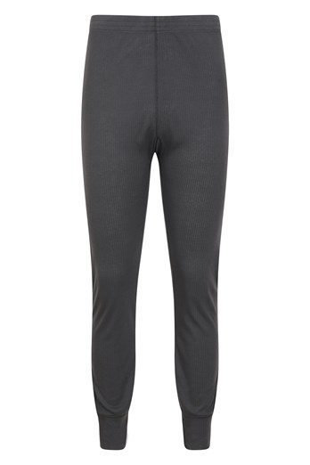  T Party Legging Pants, Charcoal, Large : Clothing