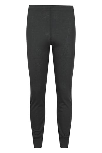 Mens Thermal Pants & Leggings