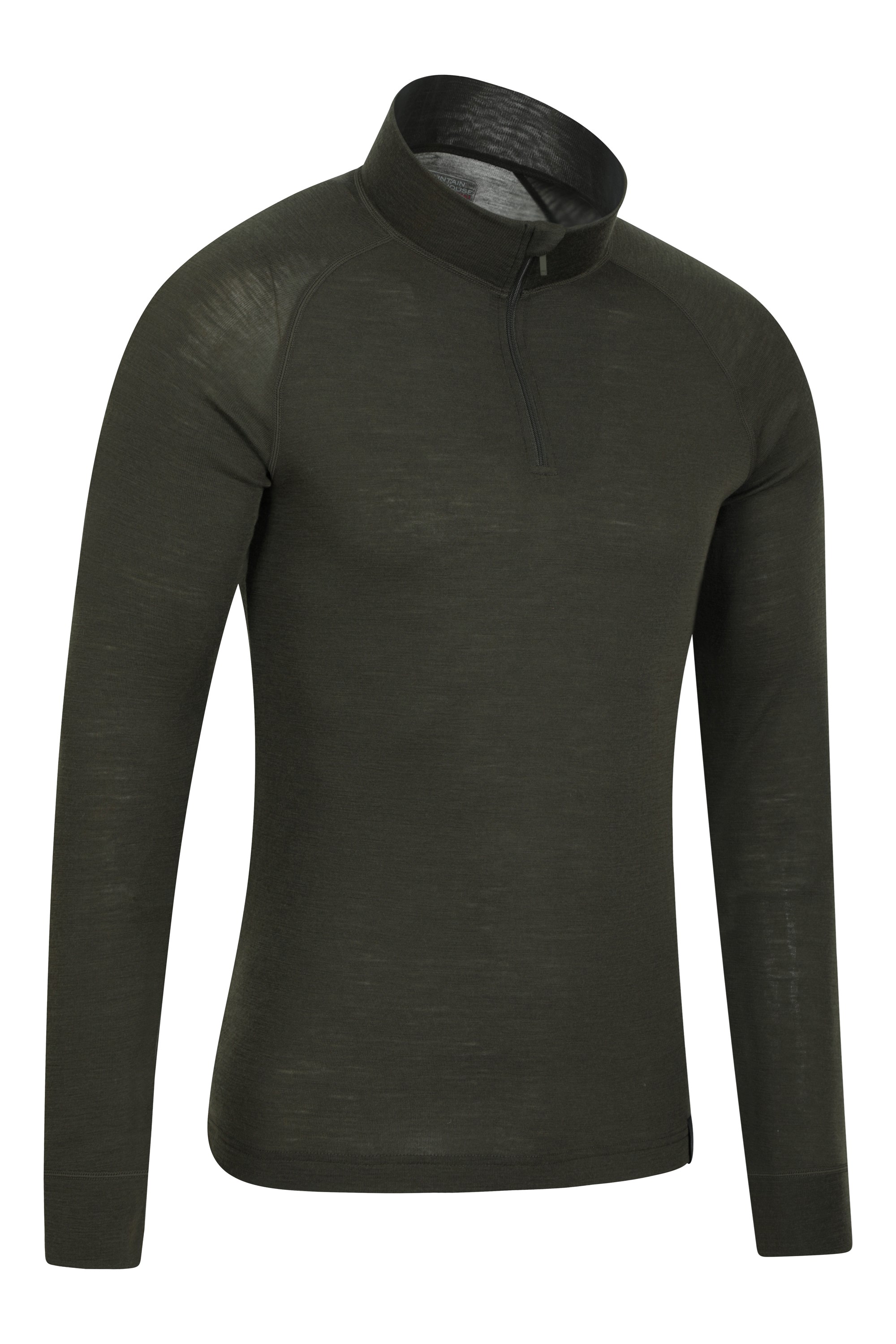 023213_kha_merino_ls_zip_neck_