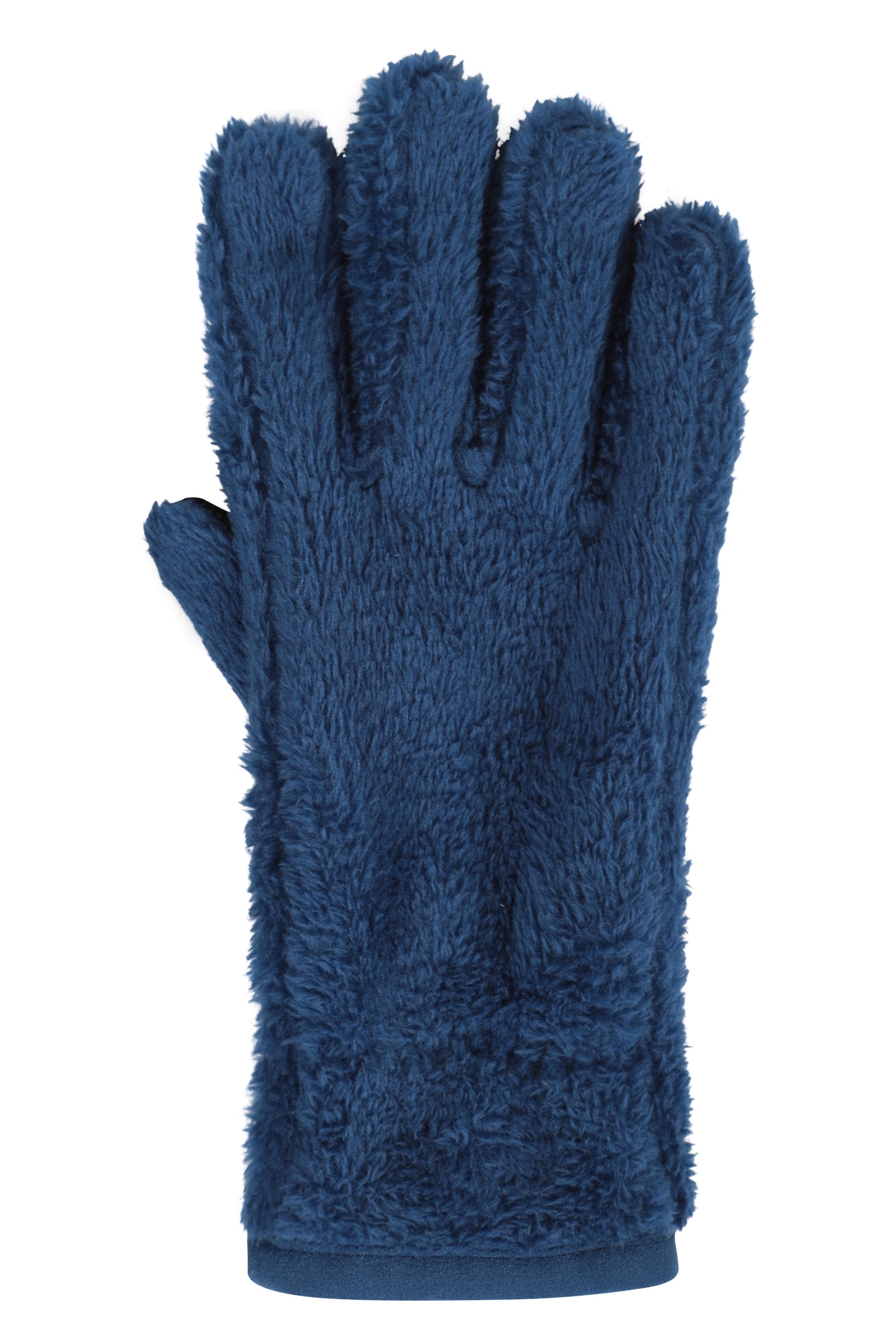 Griffin Kids Monster Glove