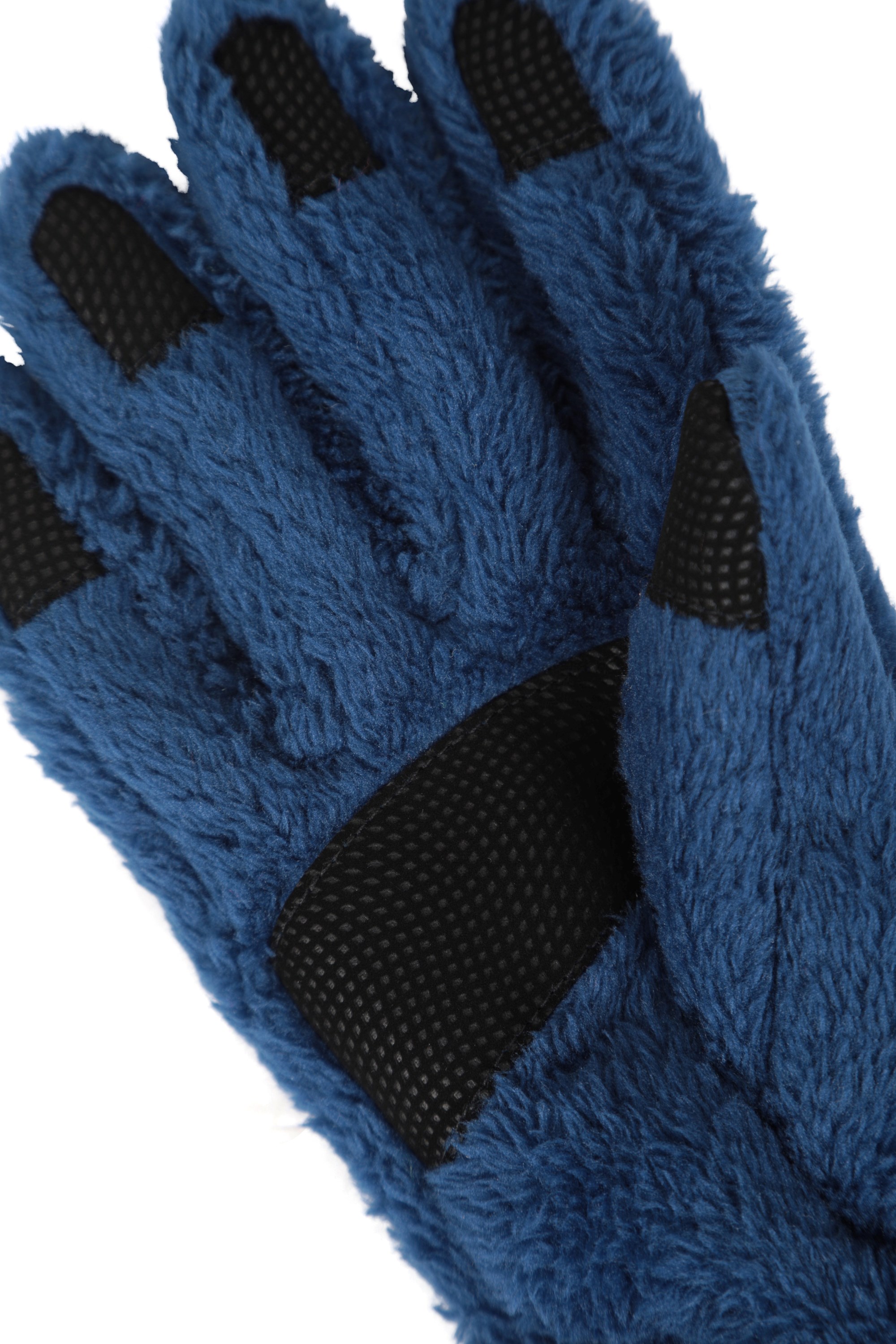 Griffin Kids Monster Gloves