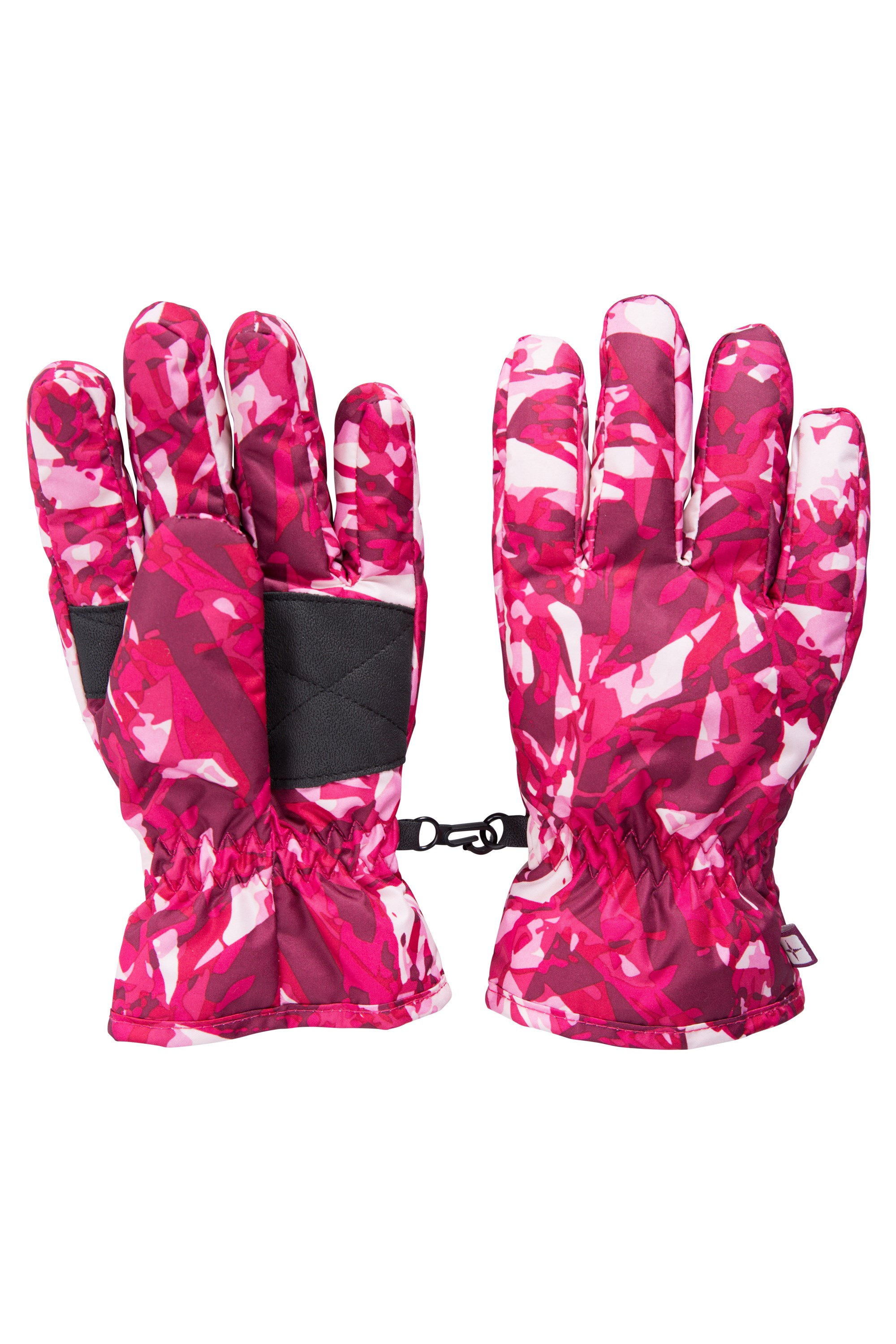 printed-kids-ski-gloves-mountain-warehouse-gb