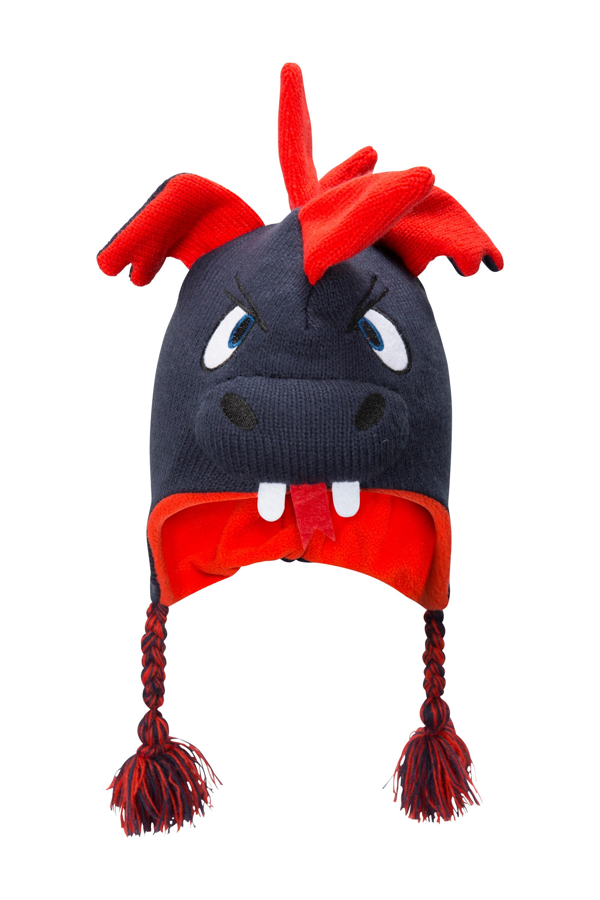 kids thinsulate hat