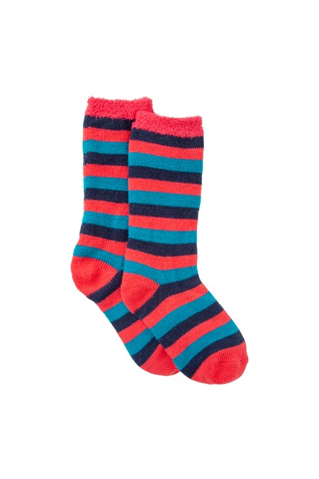 Cosy Kids Socks | Mountain Warehouse GB