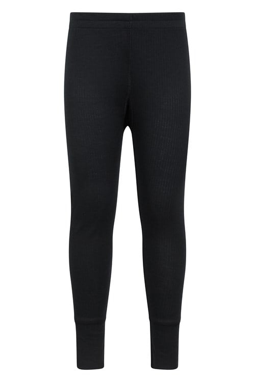 Buy Mountain Warehouse Pink Womens Talus Thermal Leggings from