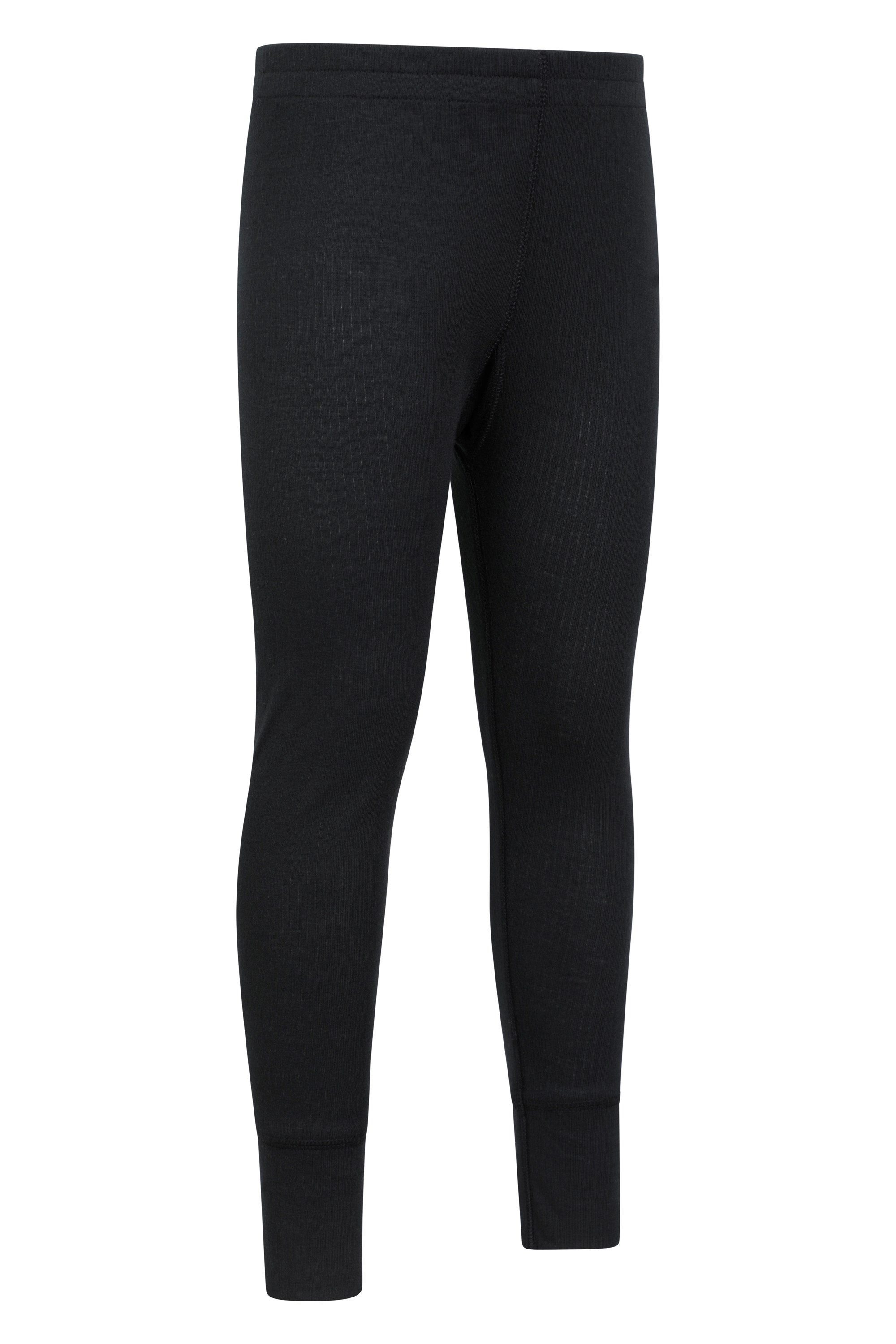 thermabod, thermabods, thermal, thermals, long john, long johns, legging,  leggings, kids, thermals - The Scout Shop