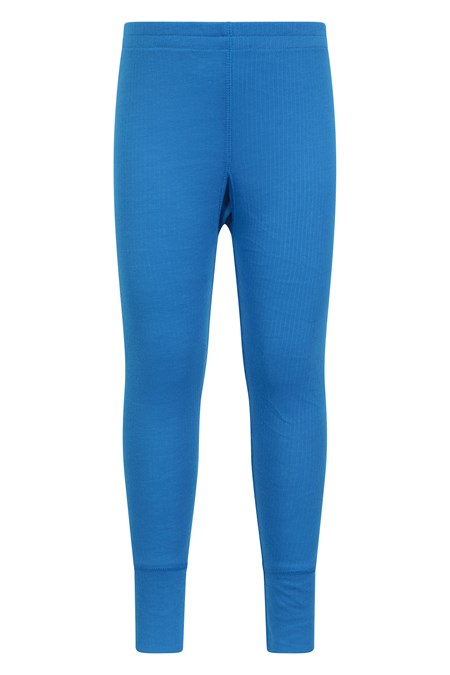 Leggins Térmicos Mujer Talus