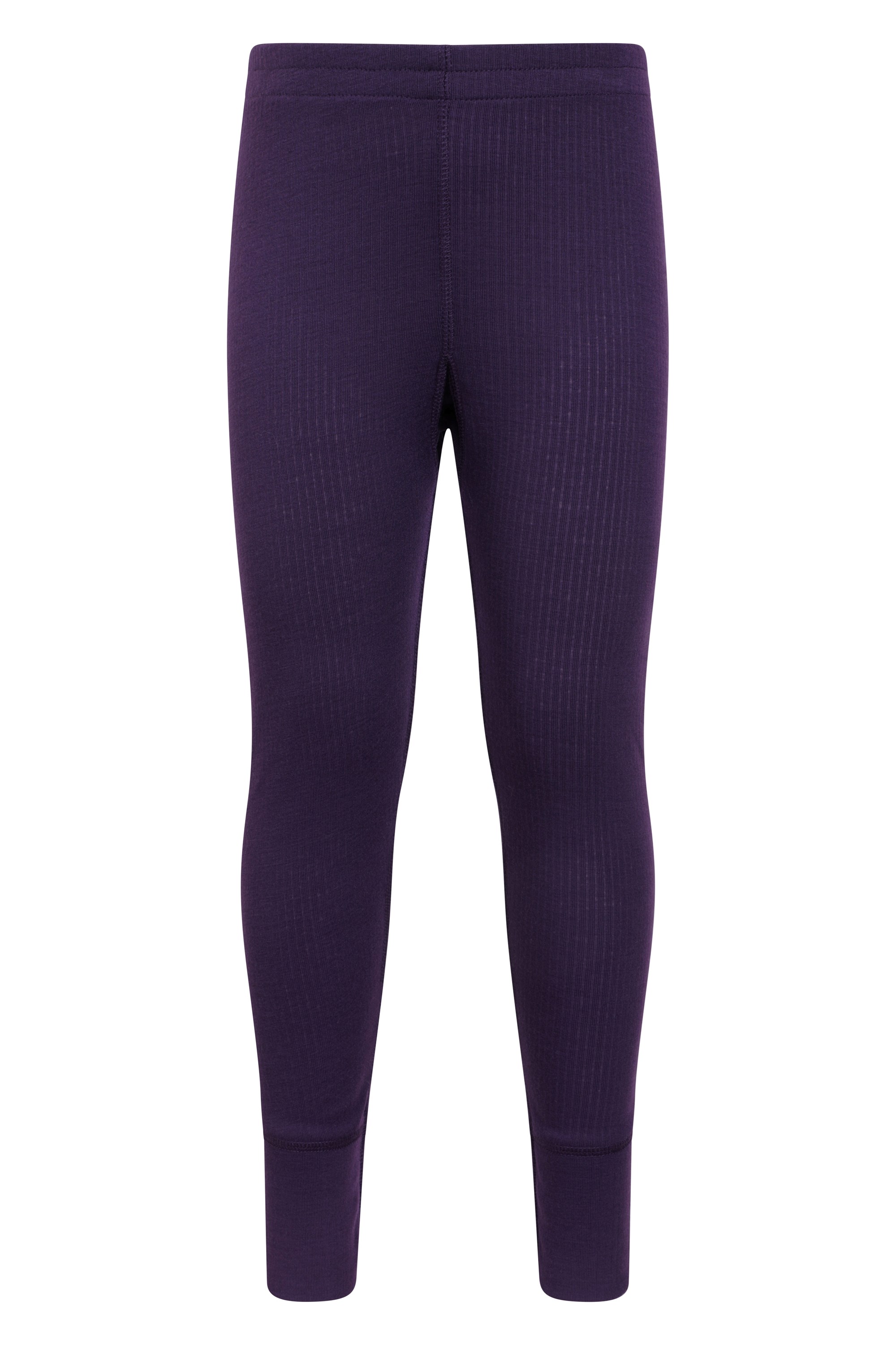Buy Mountain Warehouse Pink Womens Talus Thermal Leggings from Next Poland