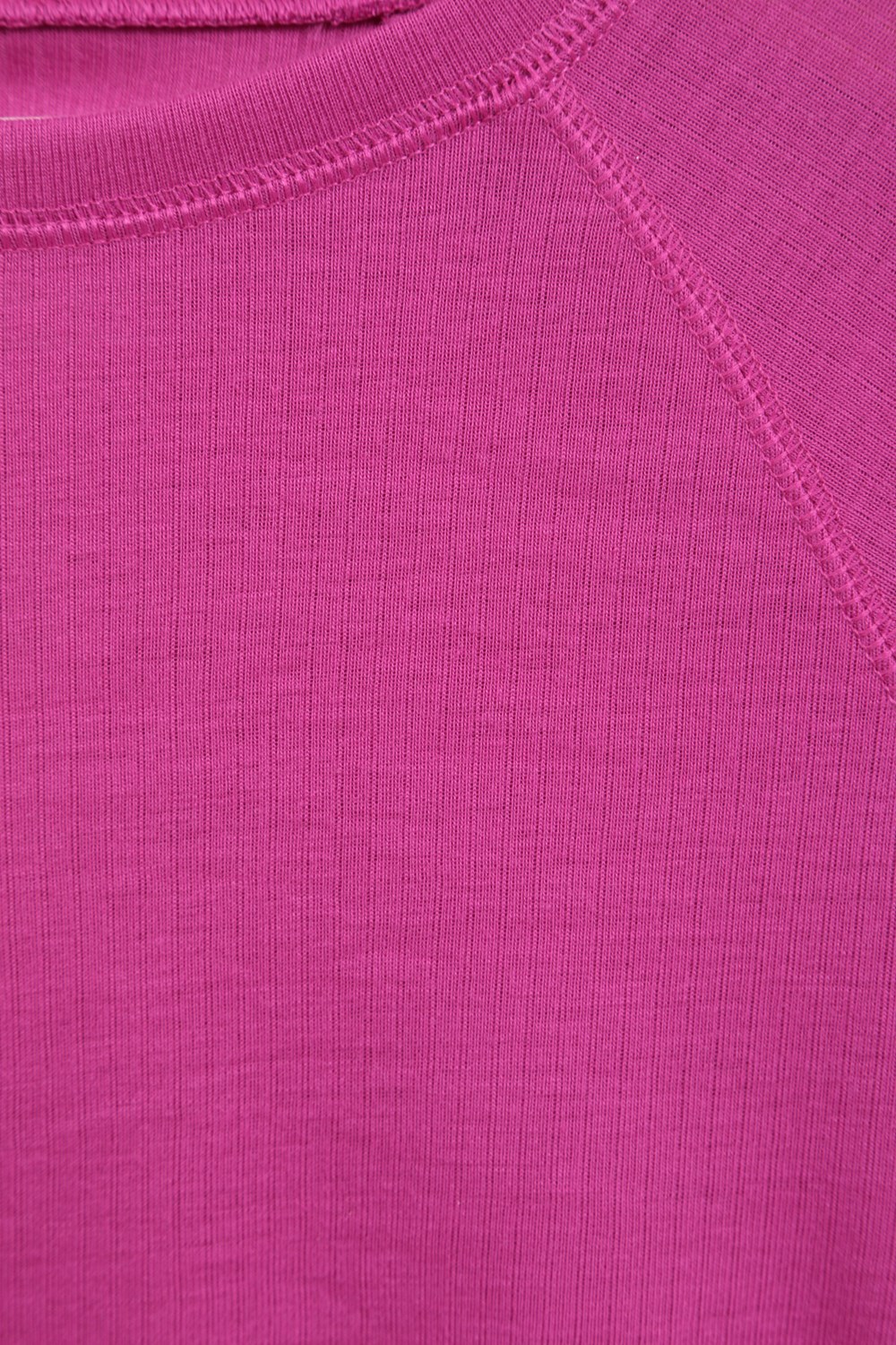 Mountain Warehouse Kids Talus Base Layer Top Round Neck Thermal Childrens Tee - Picture 16 of 55