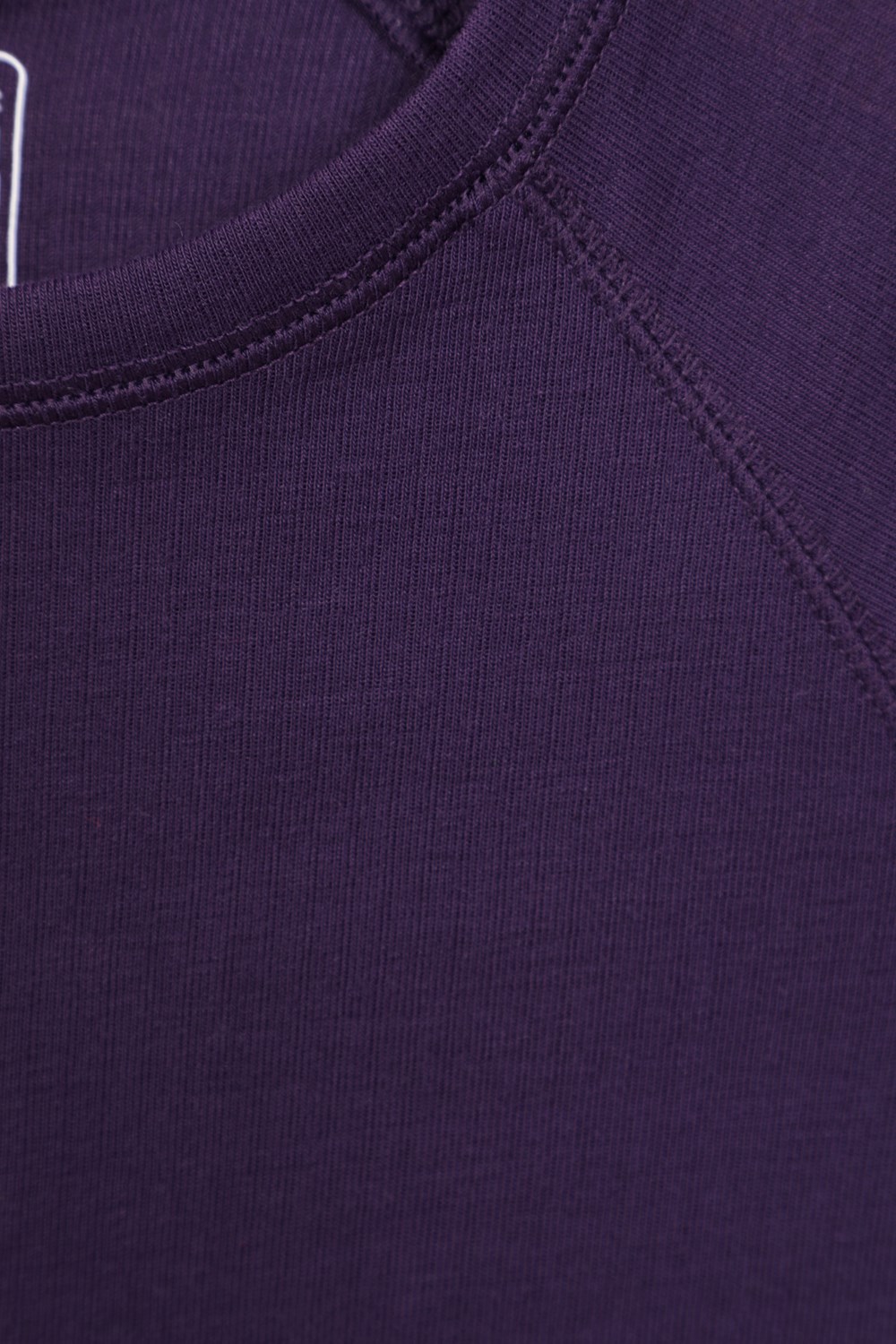 Mountain Warehouse Kids Talus Base Layer Top Round Neck Thermal Childrens Tee - Picture 33 of 55