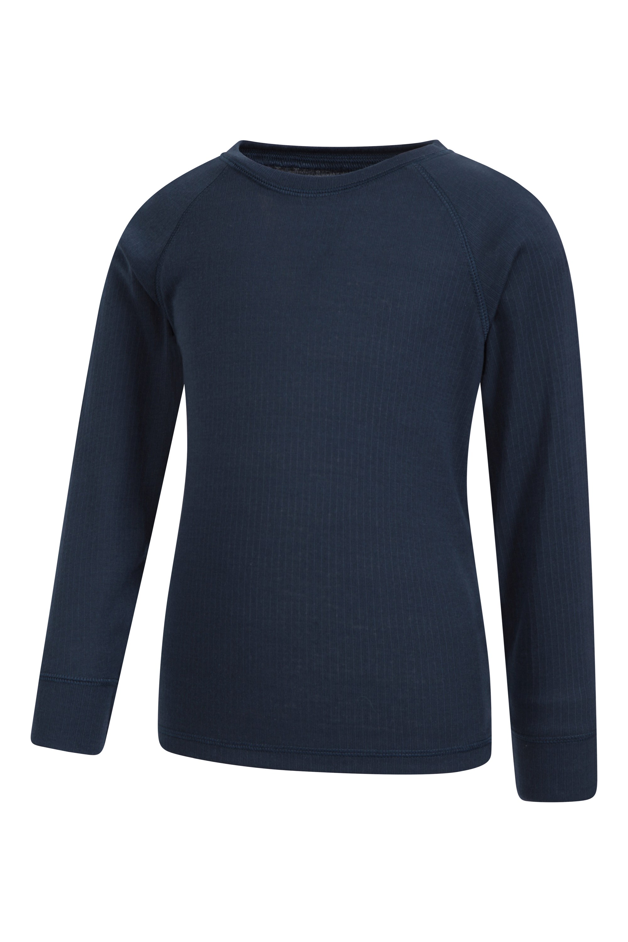 Navy blue hotsell base layer top