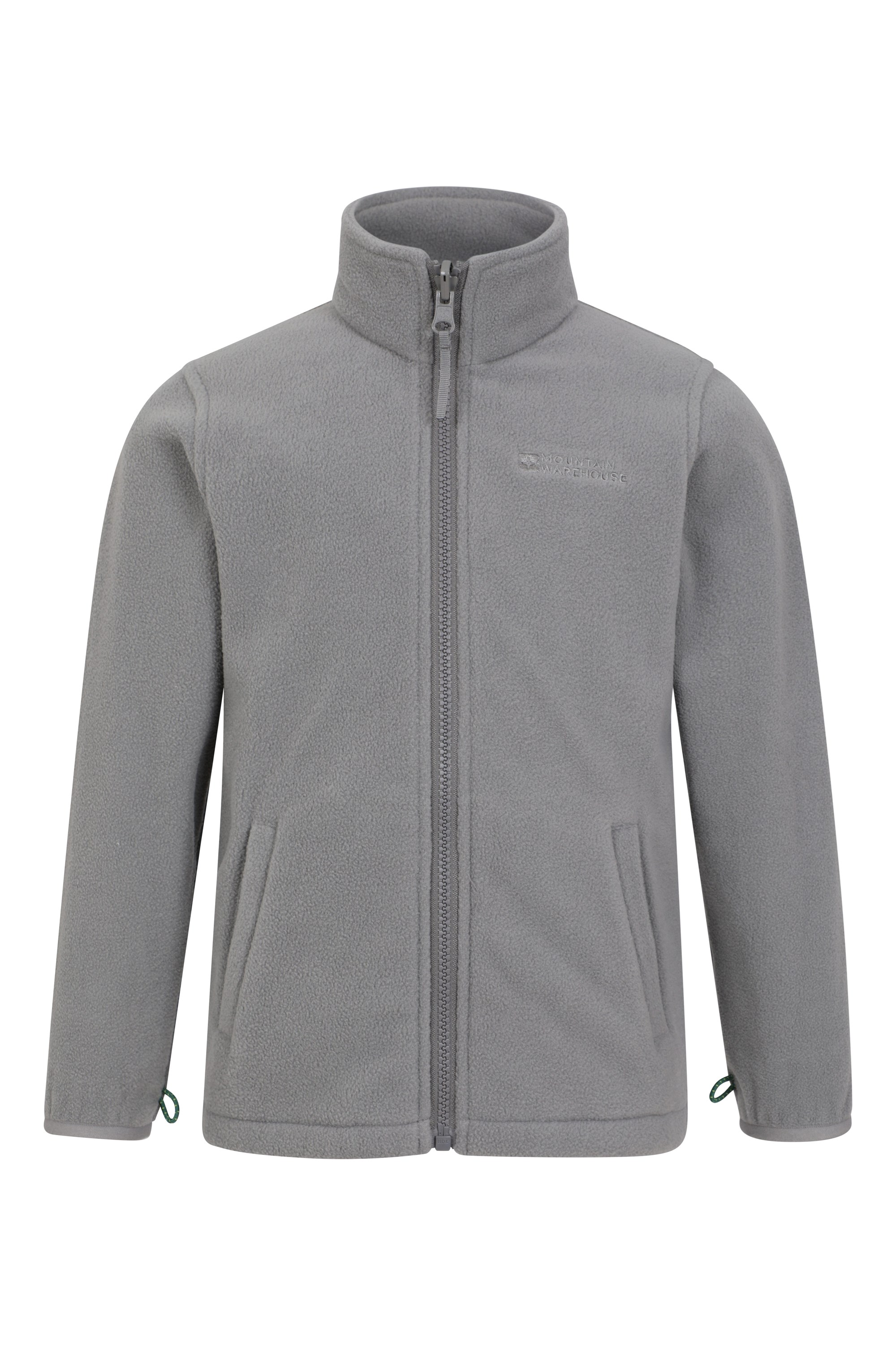 Regatta hera fleece store