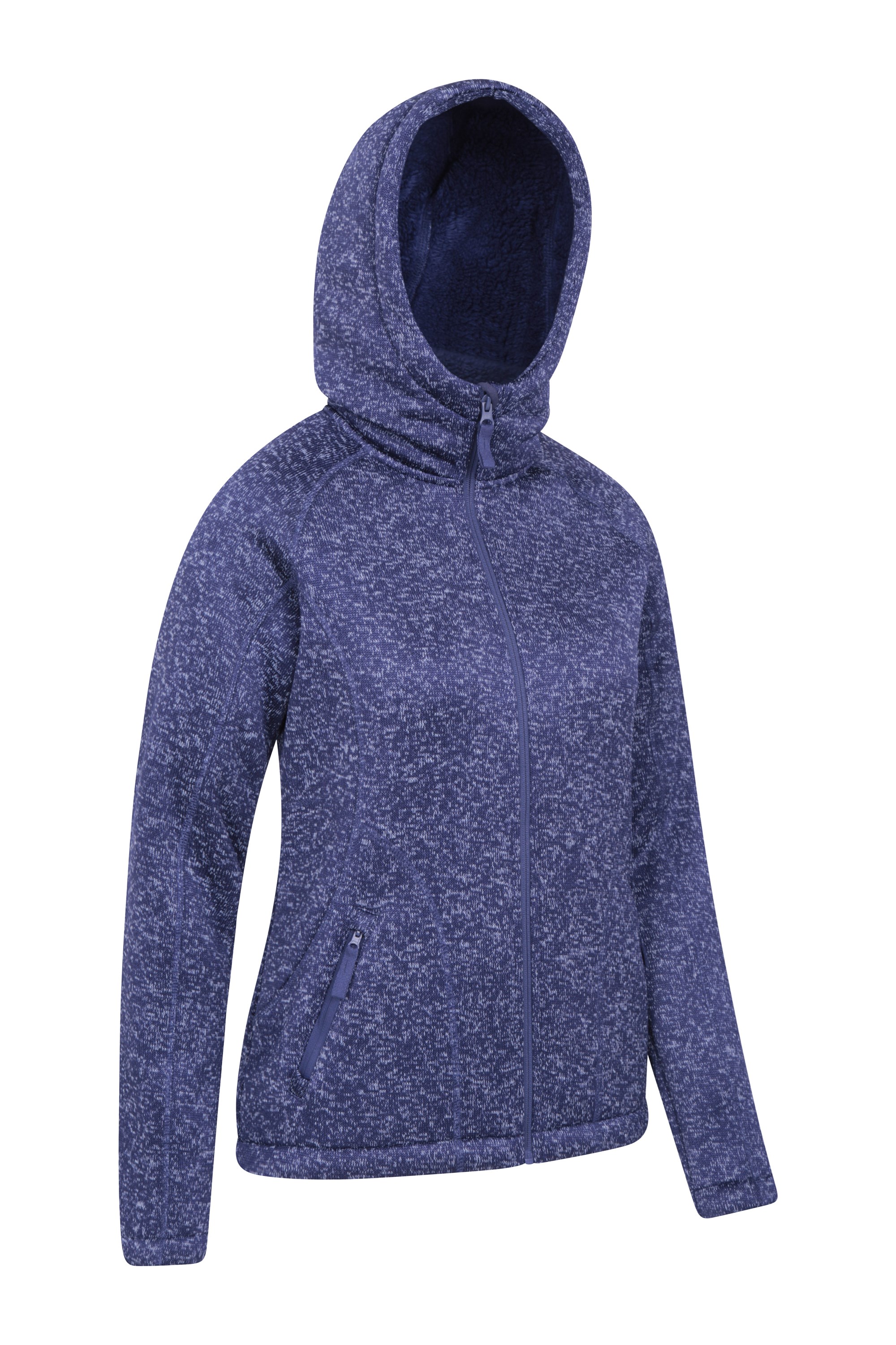 warm sweatshirt womens