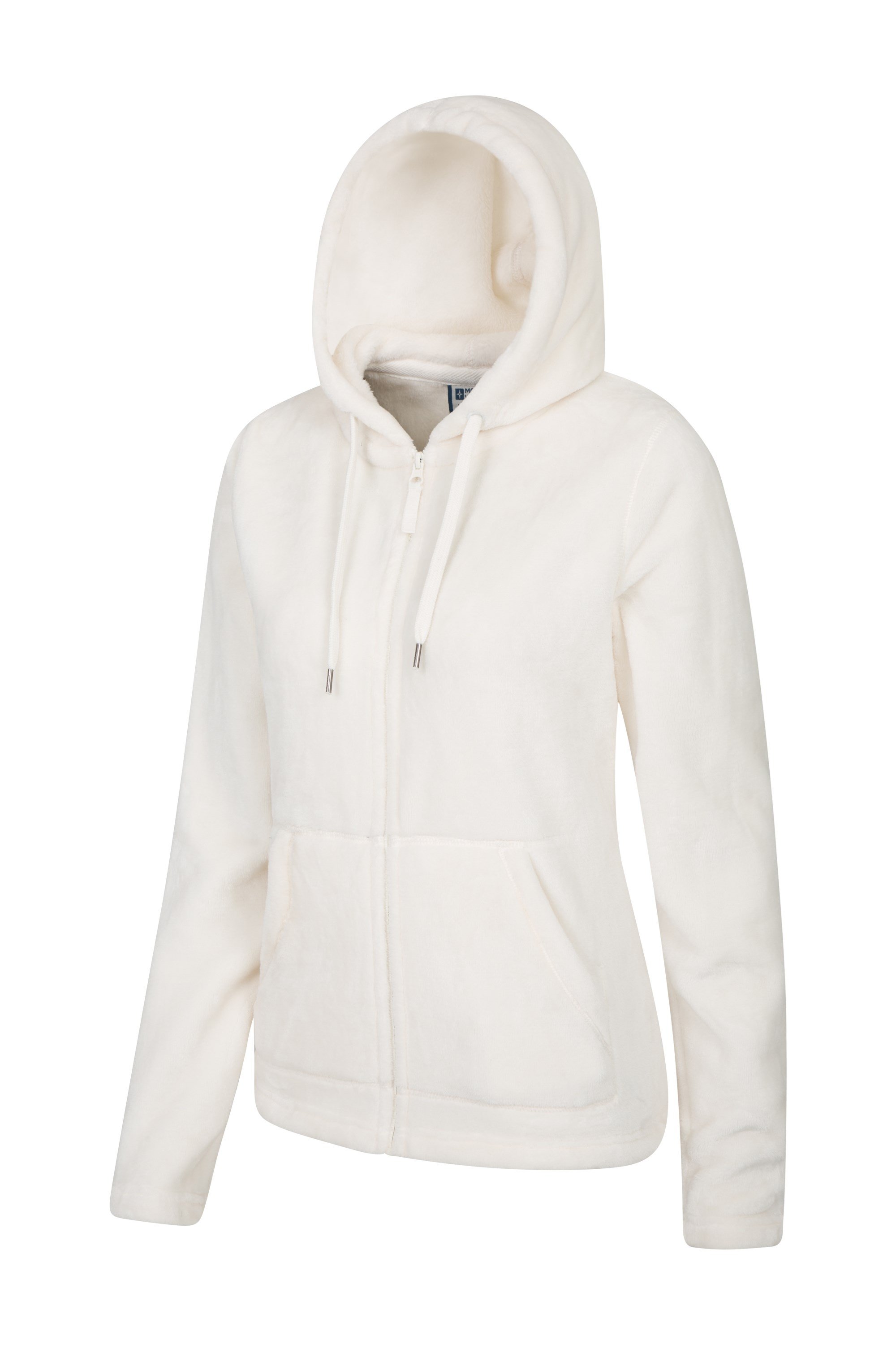 fleece lined sweatshirt womens