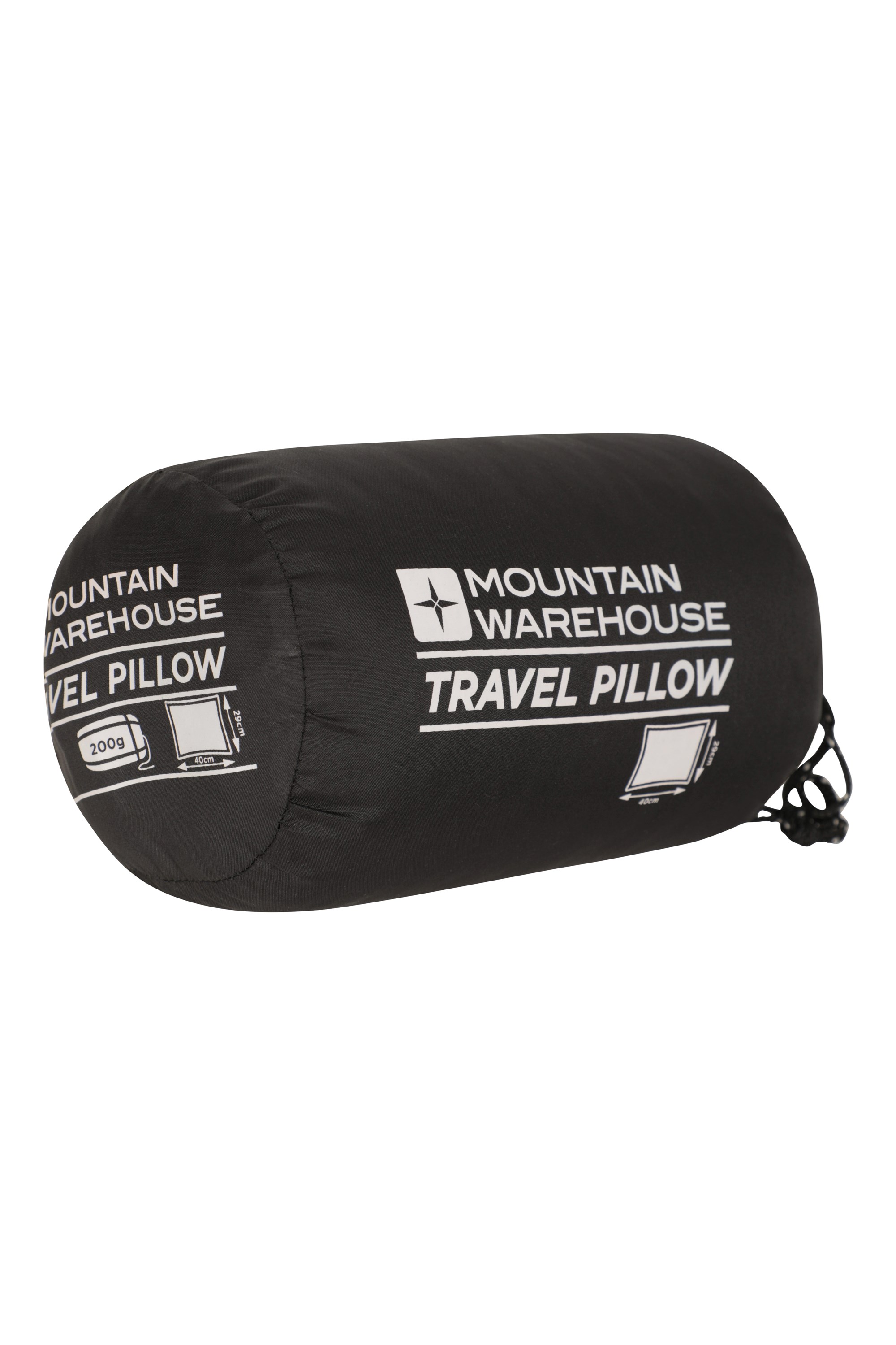 Travel Pillow