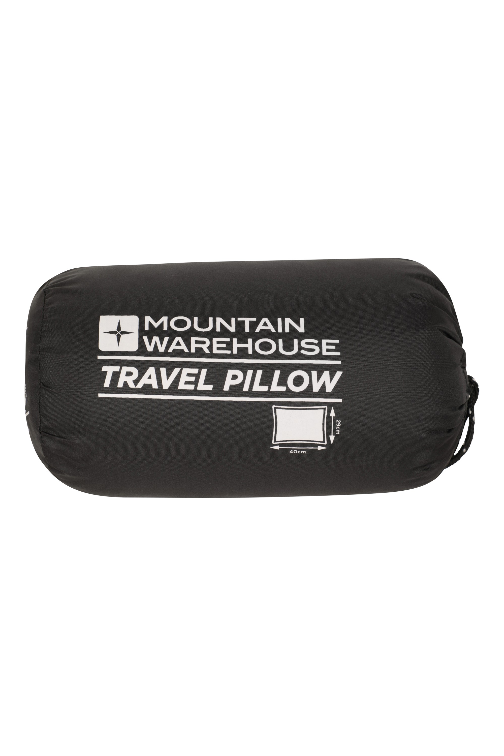 Travel Pillow