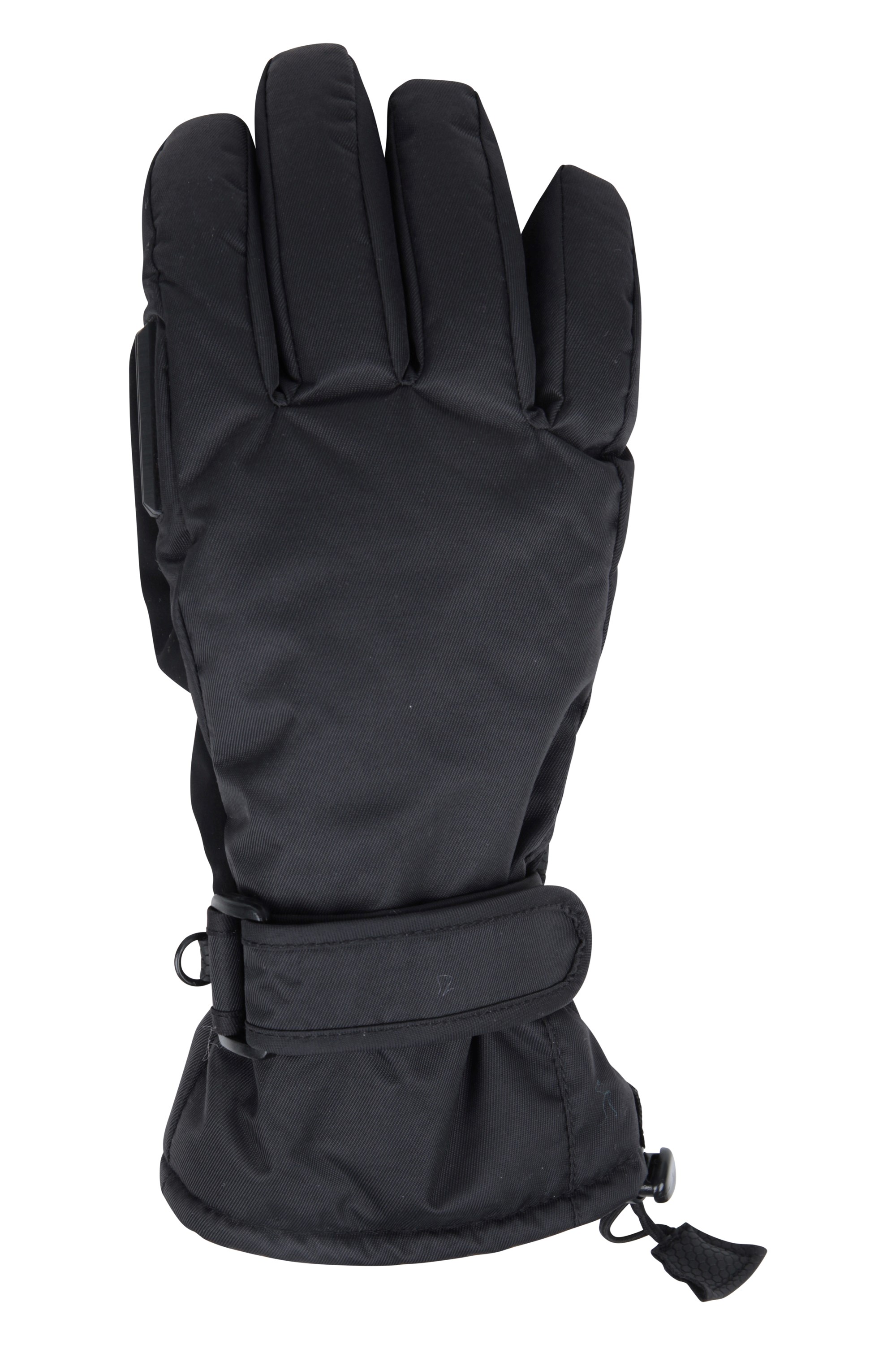 Extreme Waterproof Womens Ski Gloves
