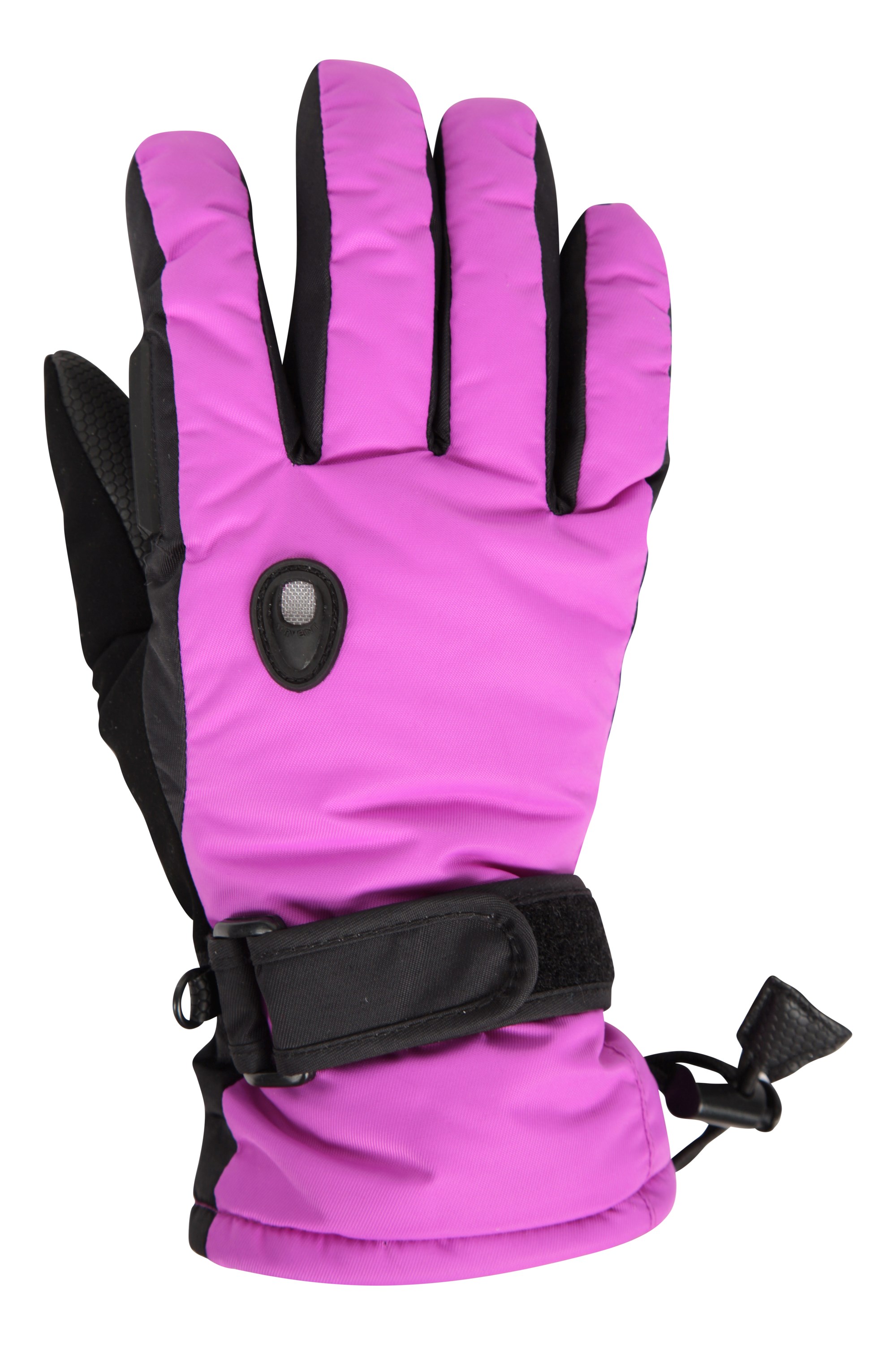 Mountain Warehouse Artic Air Womens Ski Gloves 