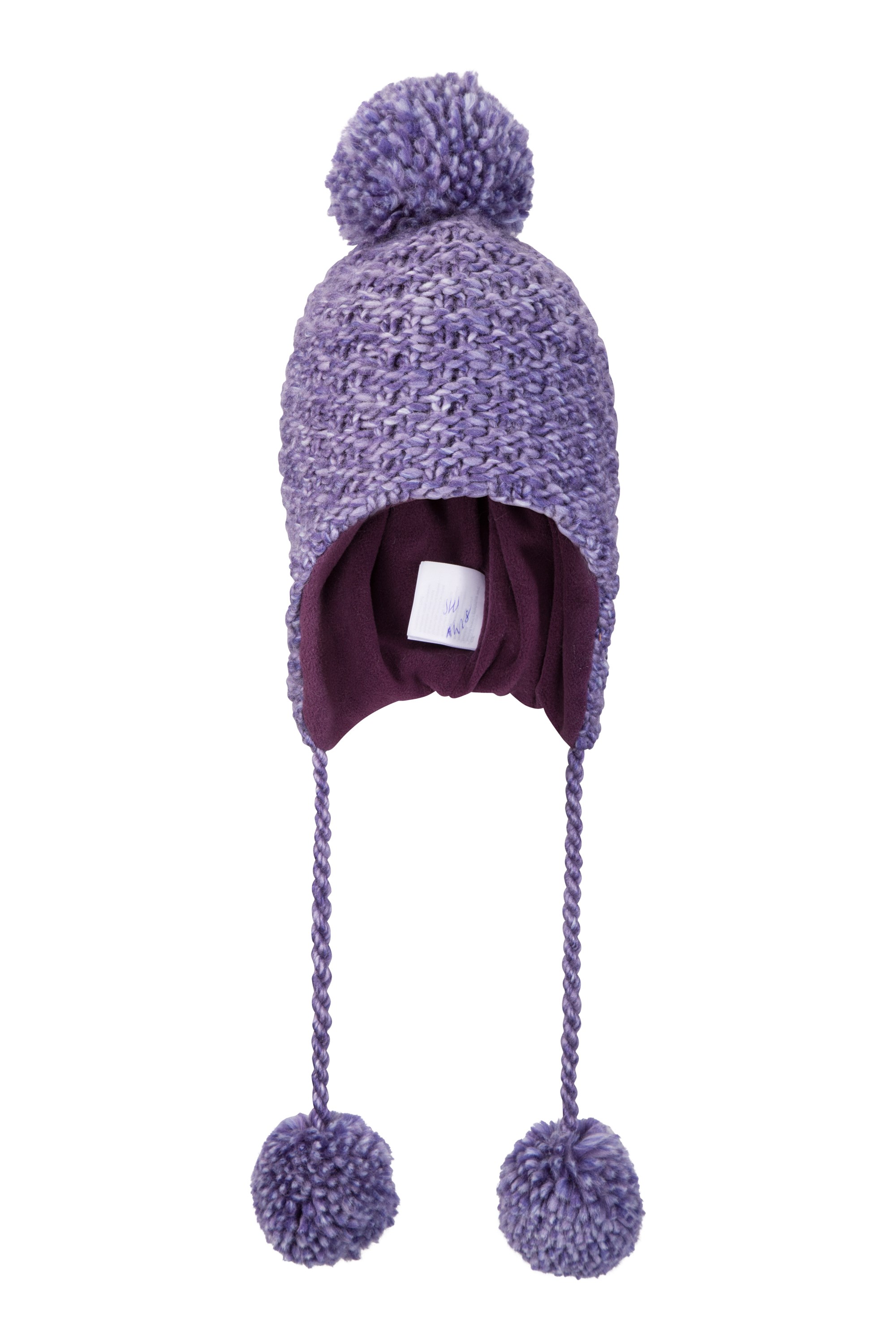 womens knit hats