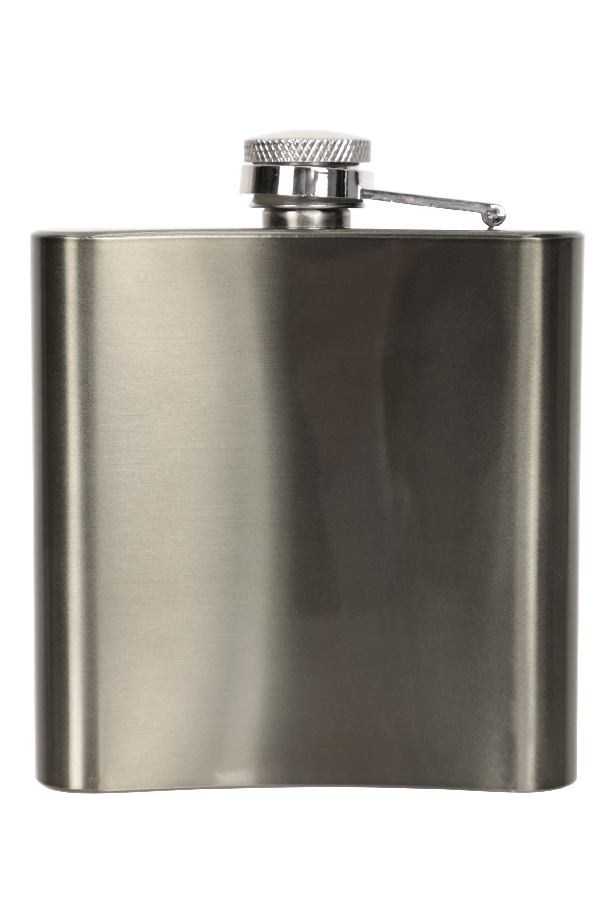 Hip Flask - 170ml 