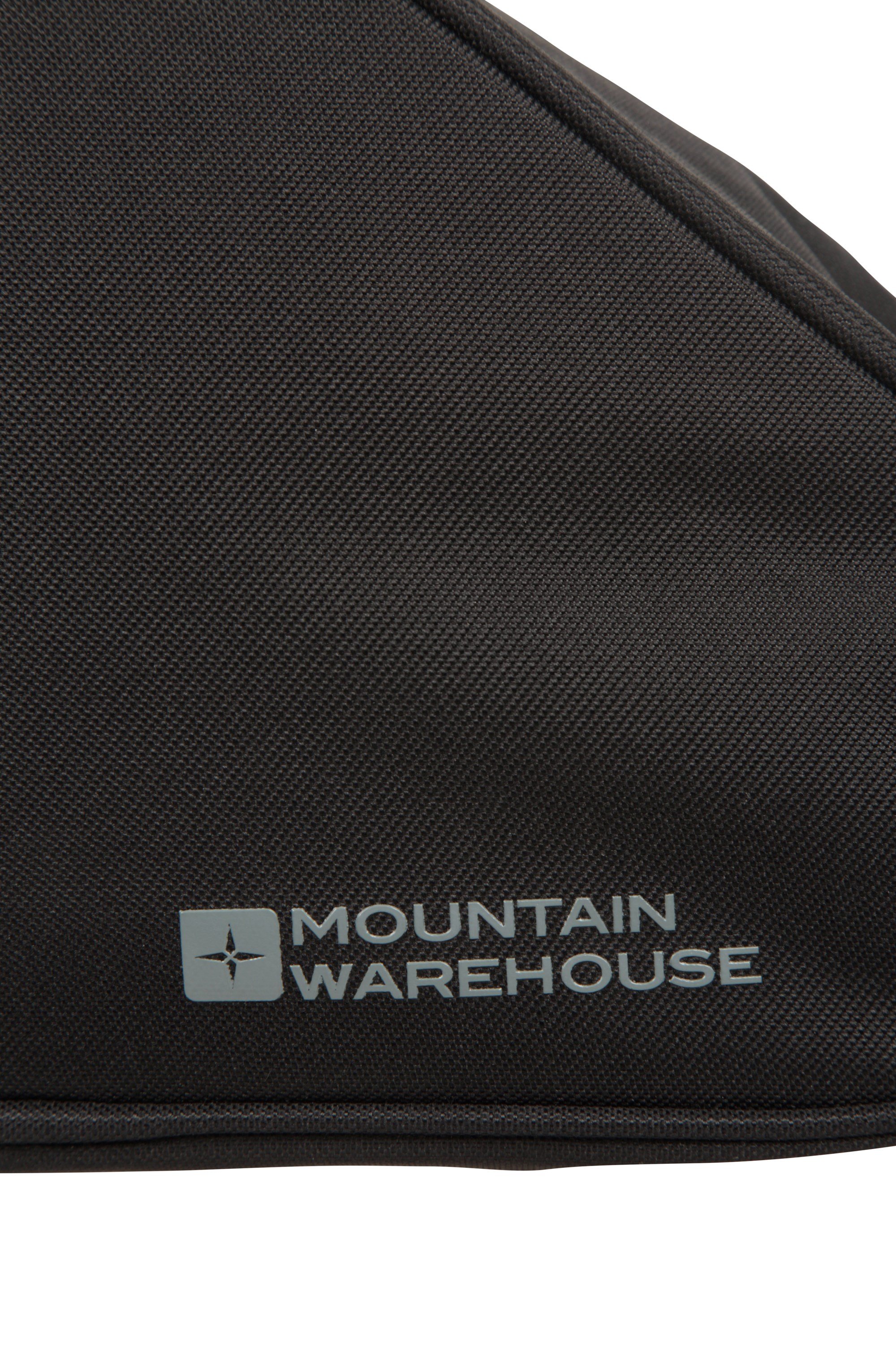 Mountain warehouse boot bag hotsell