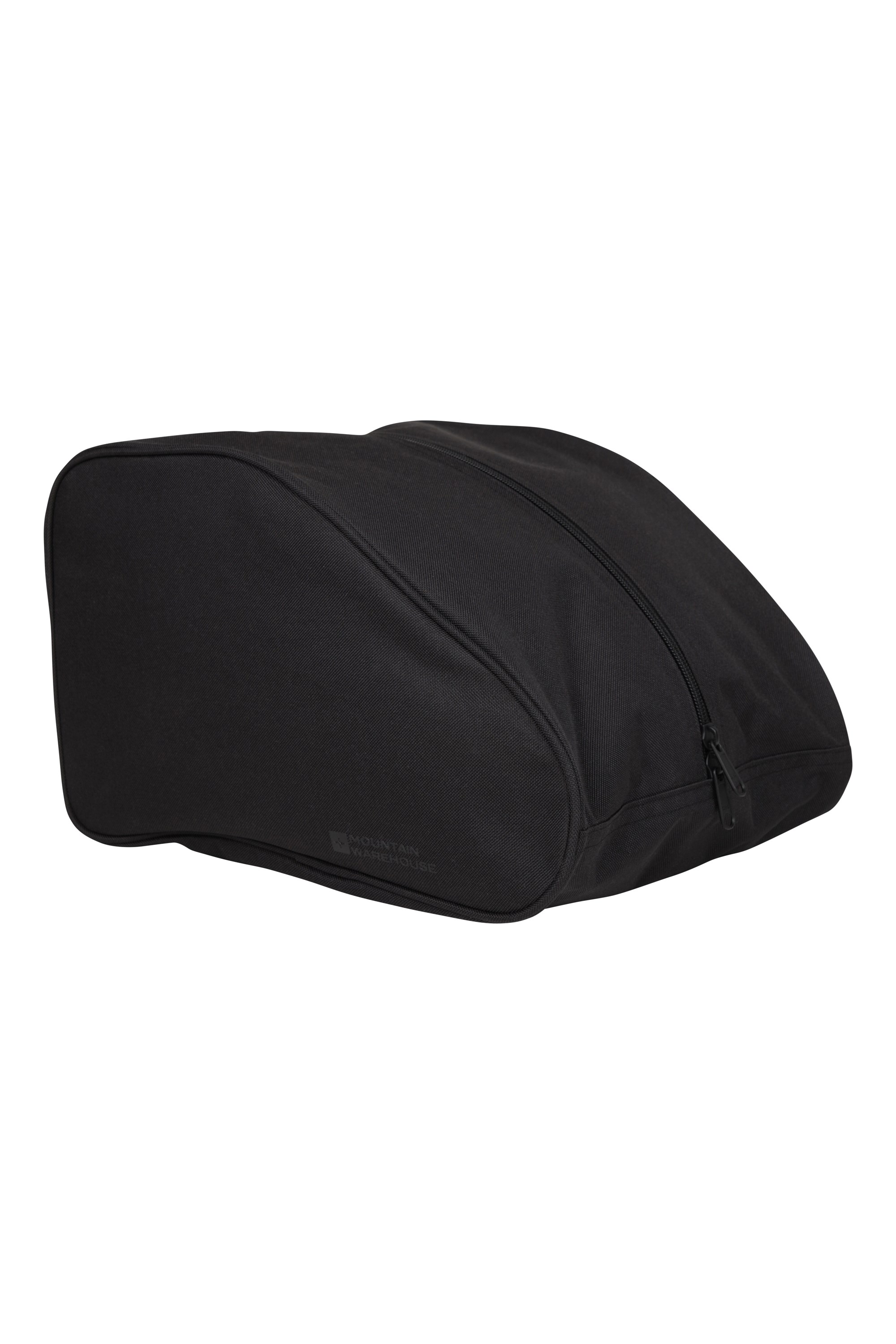 Plain Bootbag