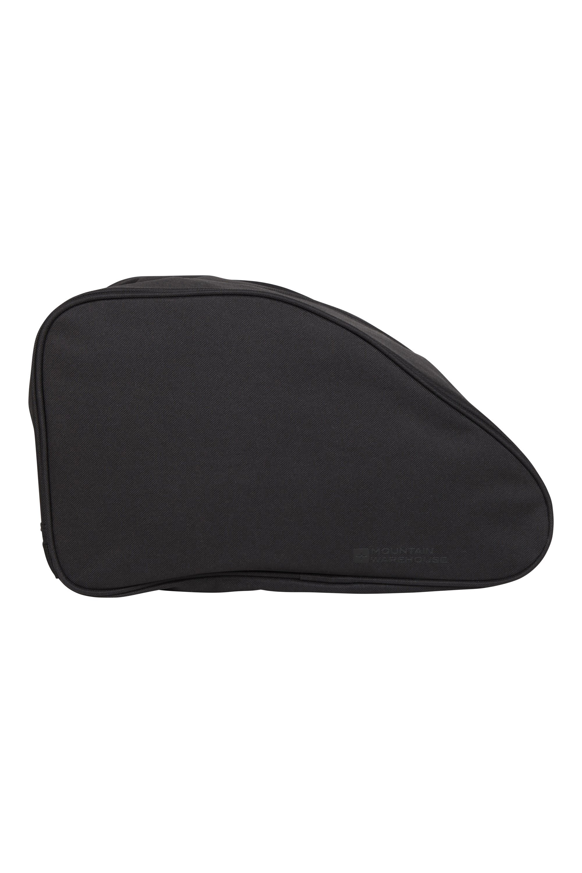 Plain Bootbag