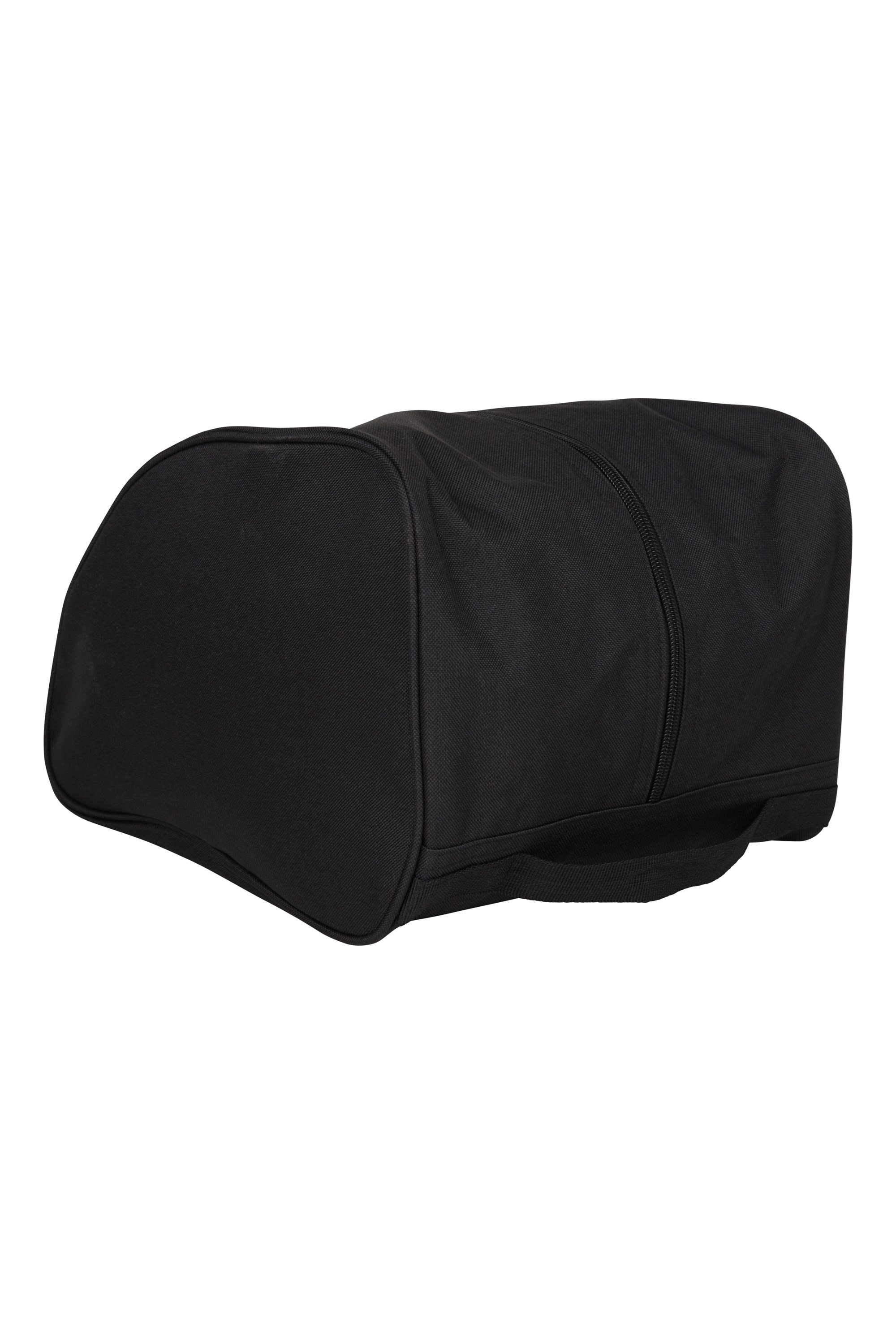 Plain Bootbag